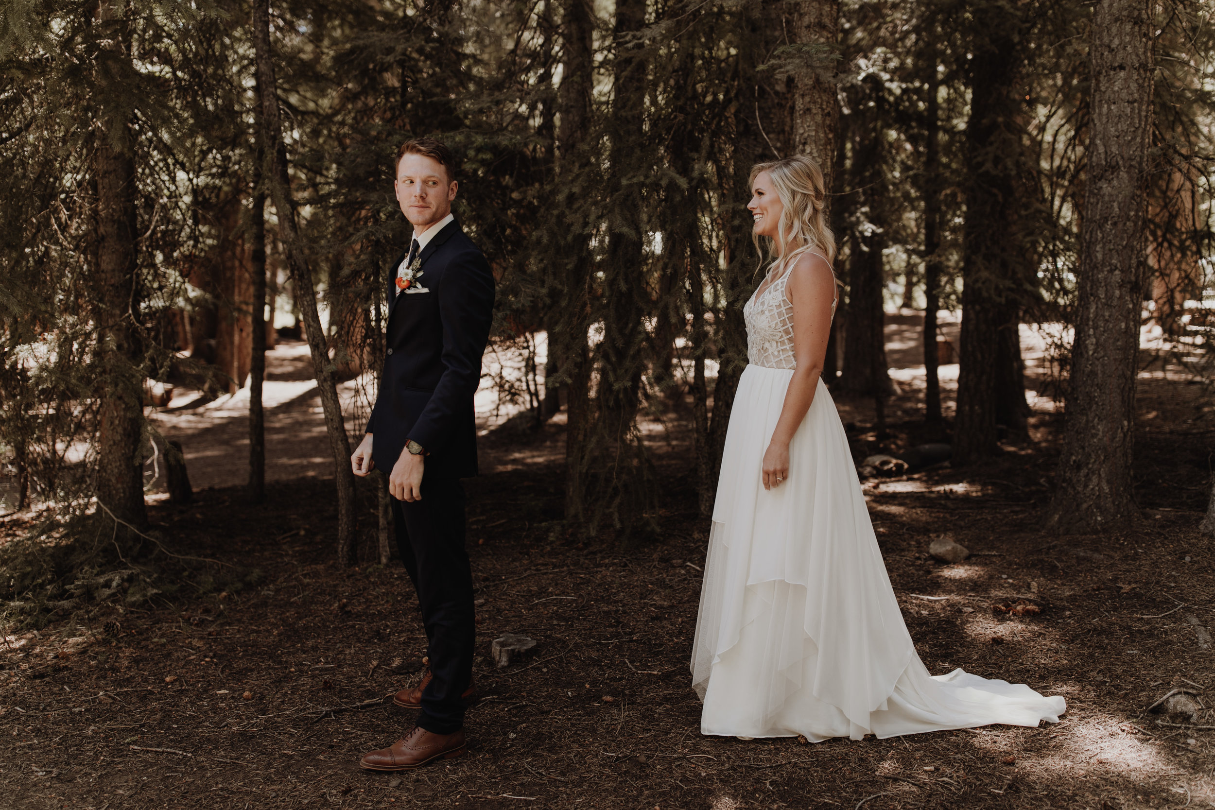 olivia_strohm_photography_tori-8.jpg