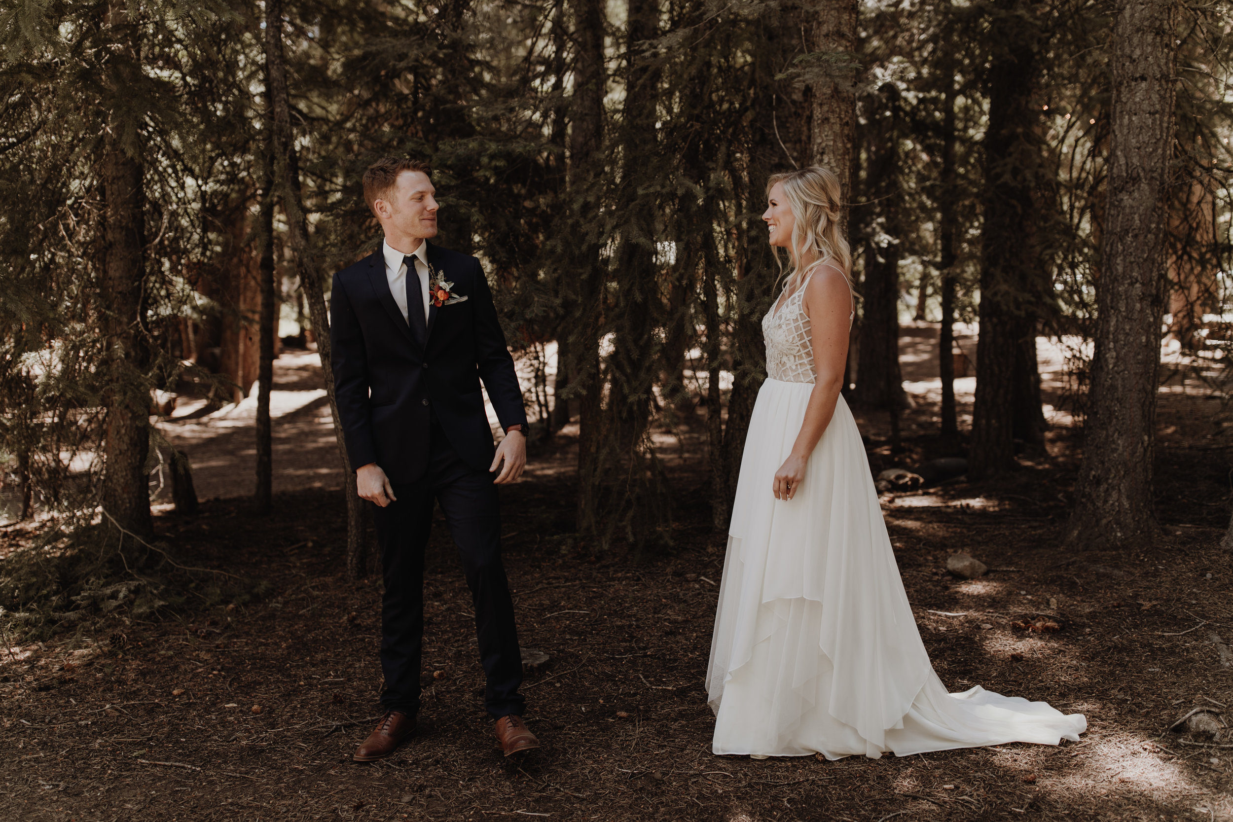 olivia_strohm_photography_tori-9.jpg
