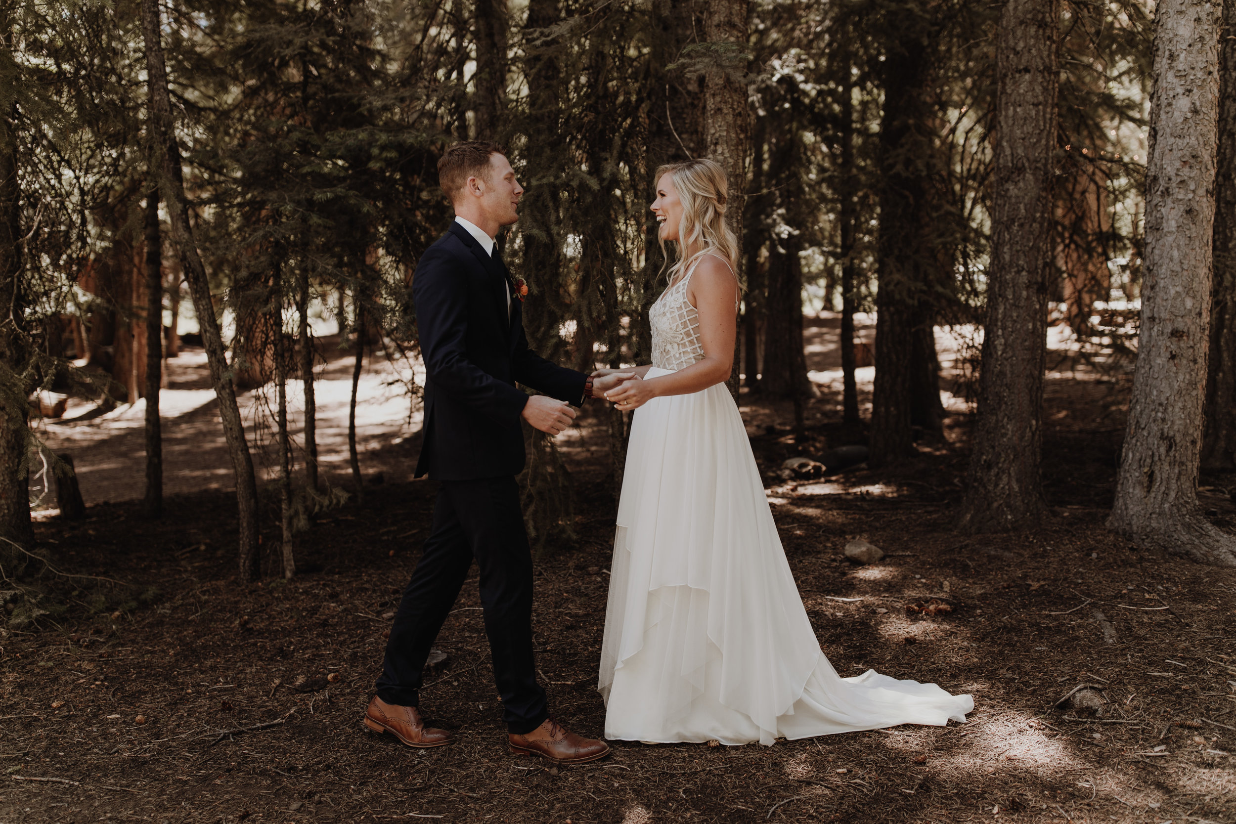 olivia_strohm_photography_tori-10.jpg