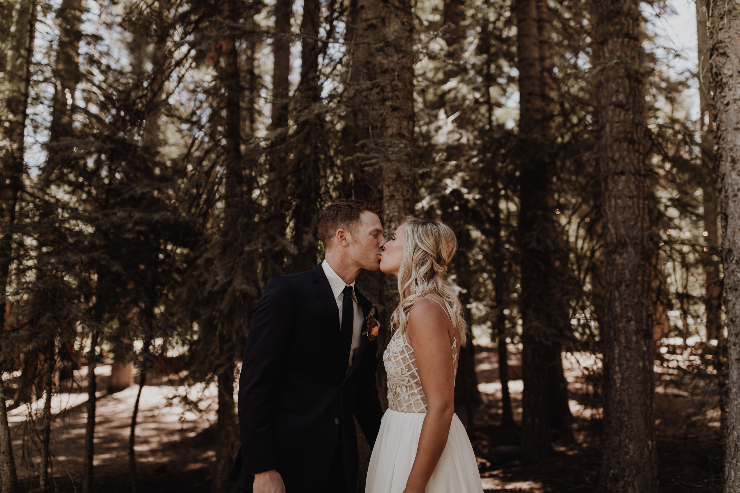 olivia_strohm_photography_tori-15.jpg