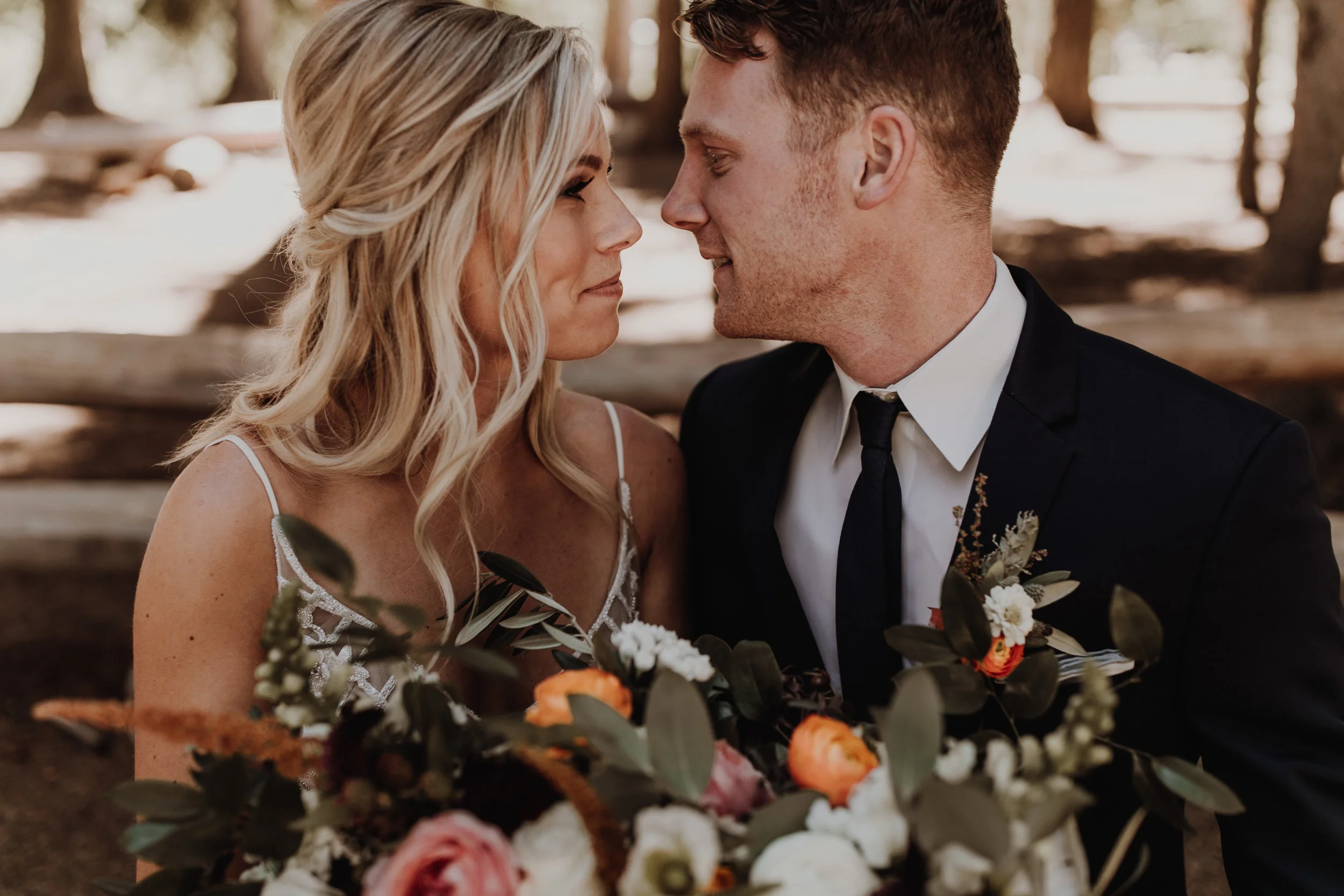 olivia_strohm_photography_tori-18.jpg