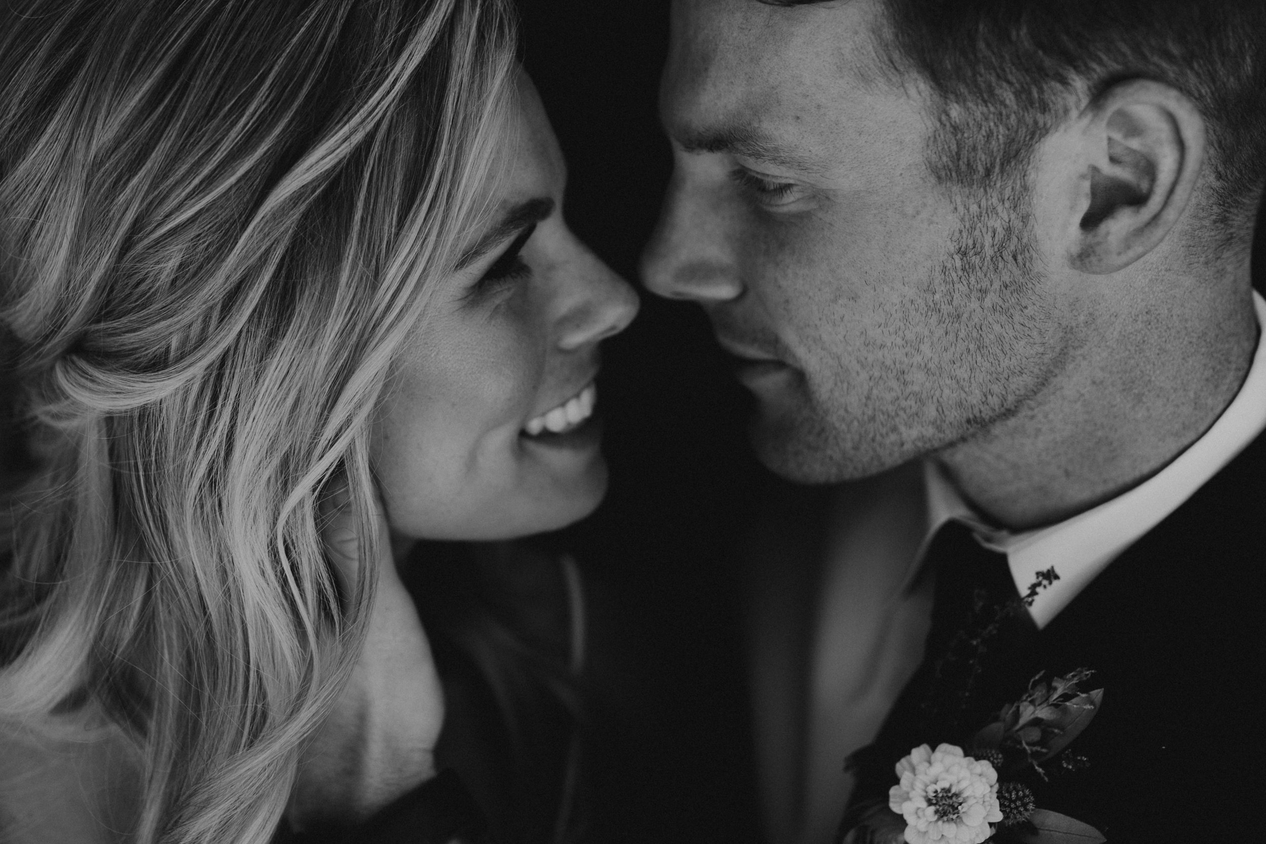 olivia_strohm_photography_tori-26.jpg