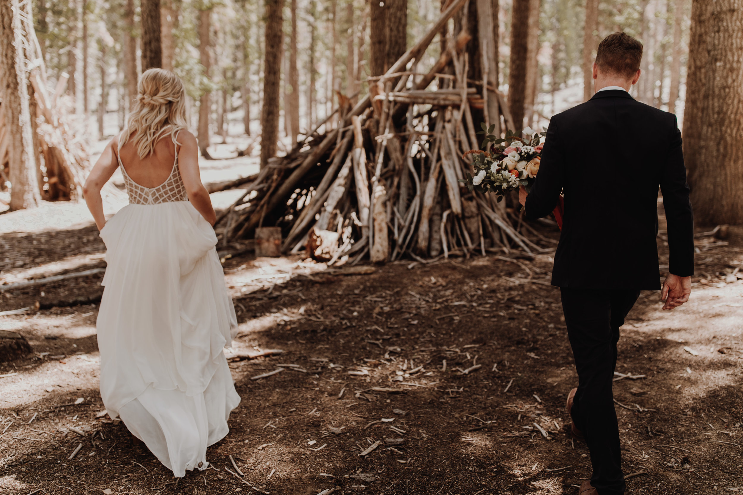 olivia_strohm_photography_tori-27.jpg