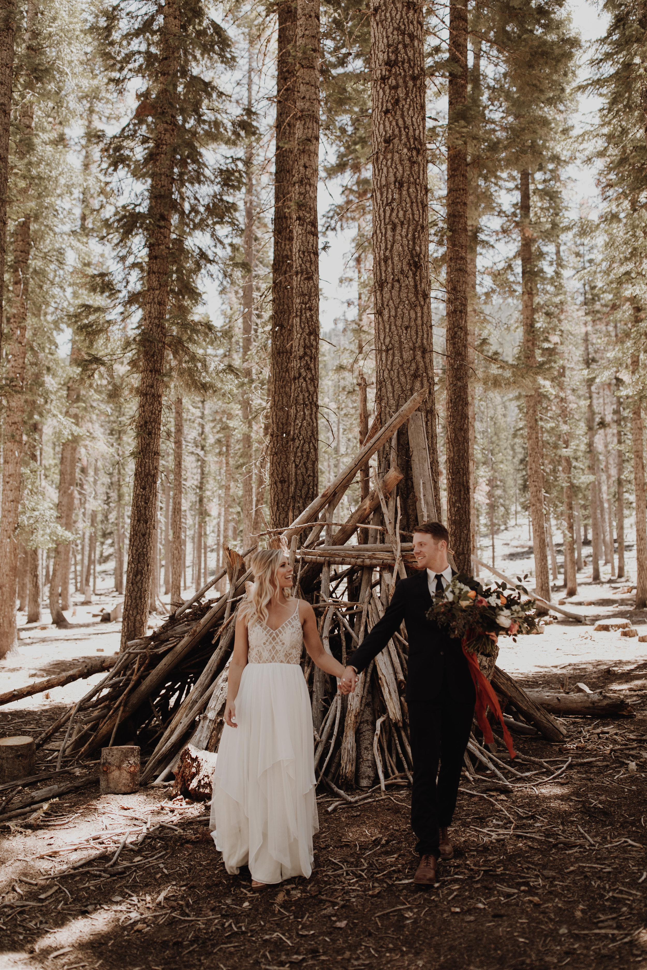 olivia_strohm_photography_tori-28.jpg