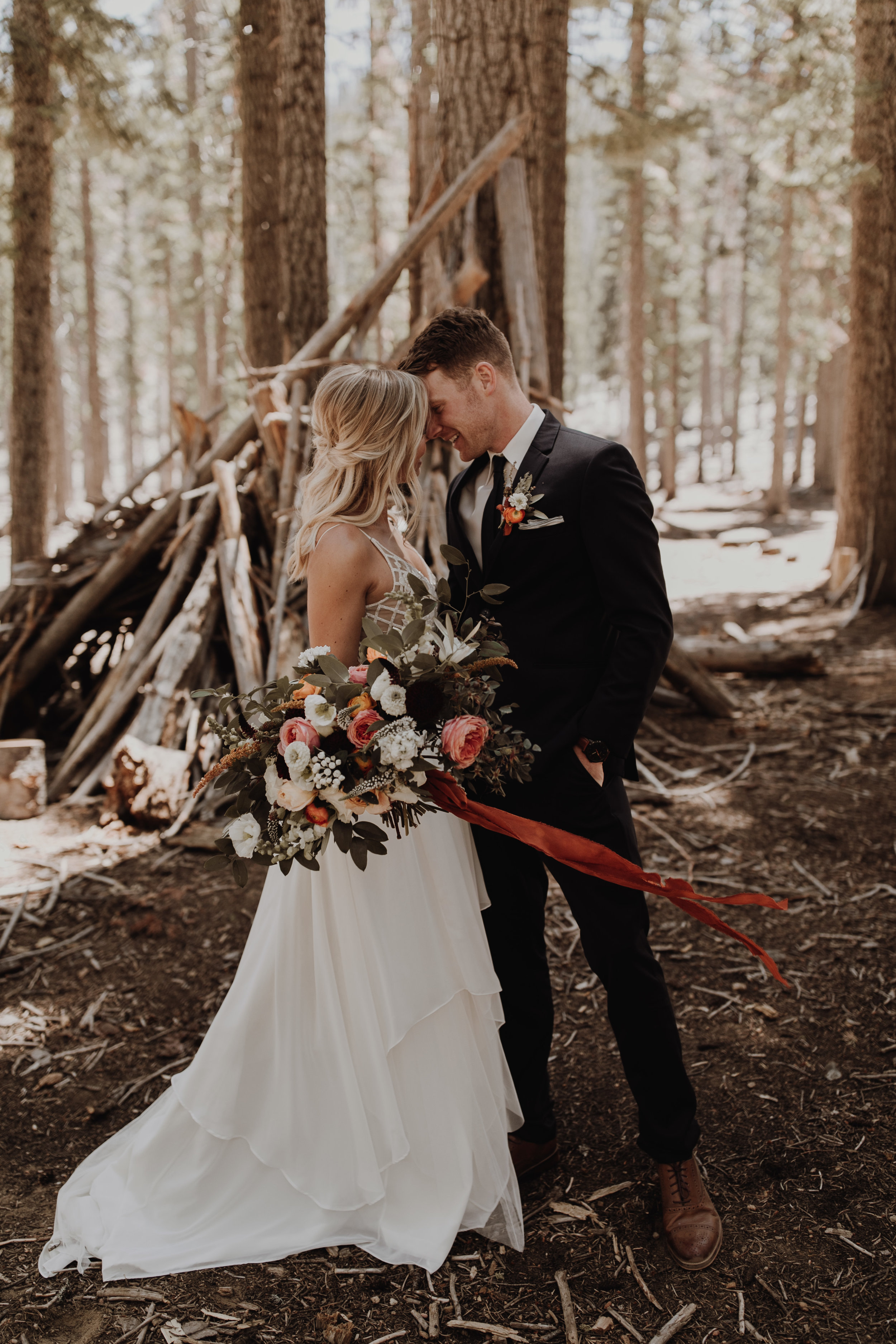 olivia_strohm_photography_tori-29.jpg
