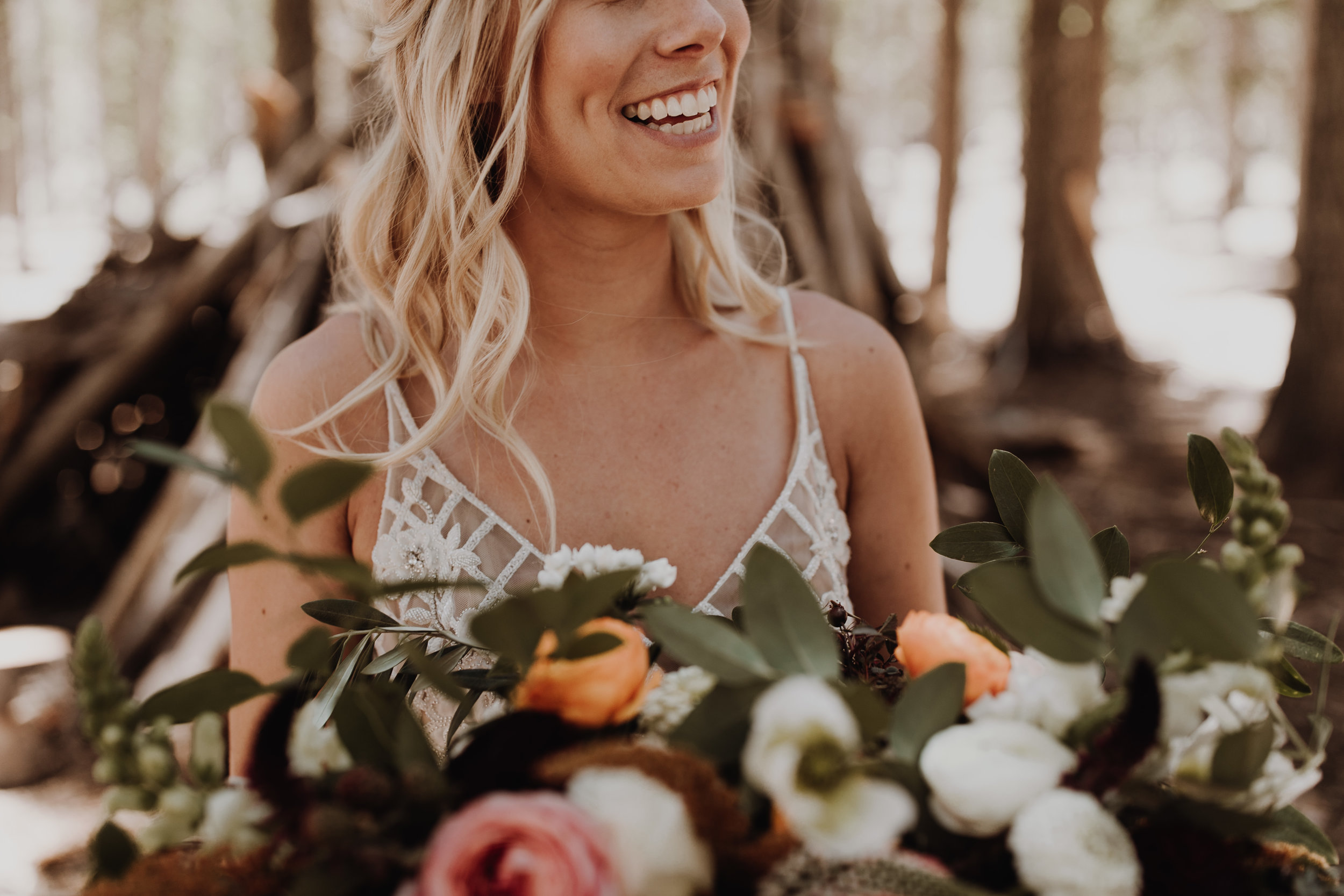 olivia_strohm_photography_tori-35.jpg
