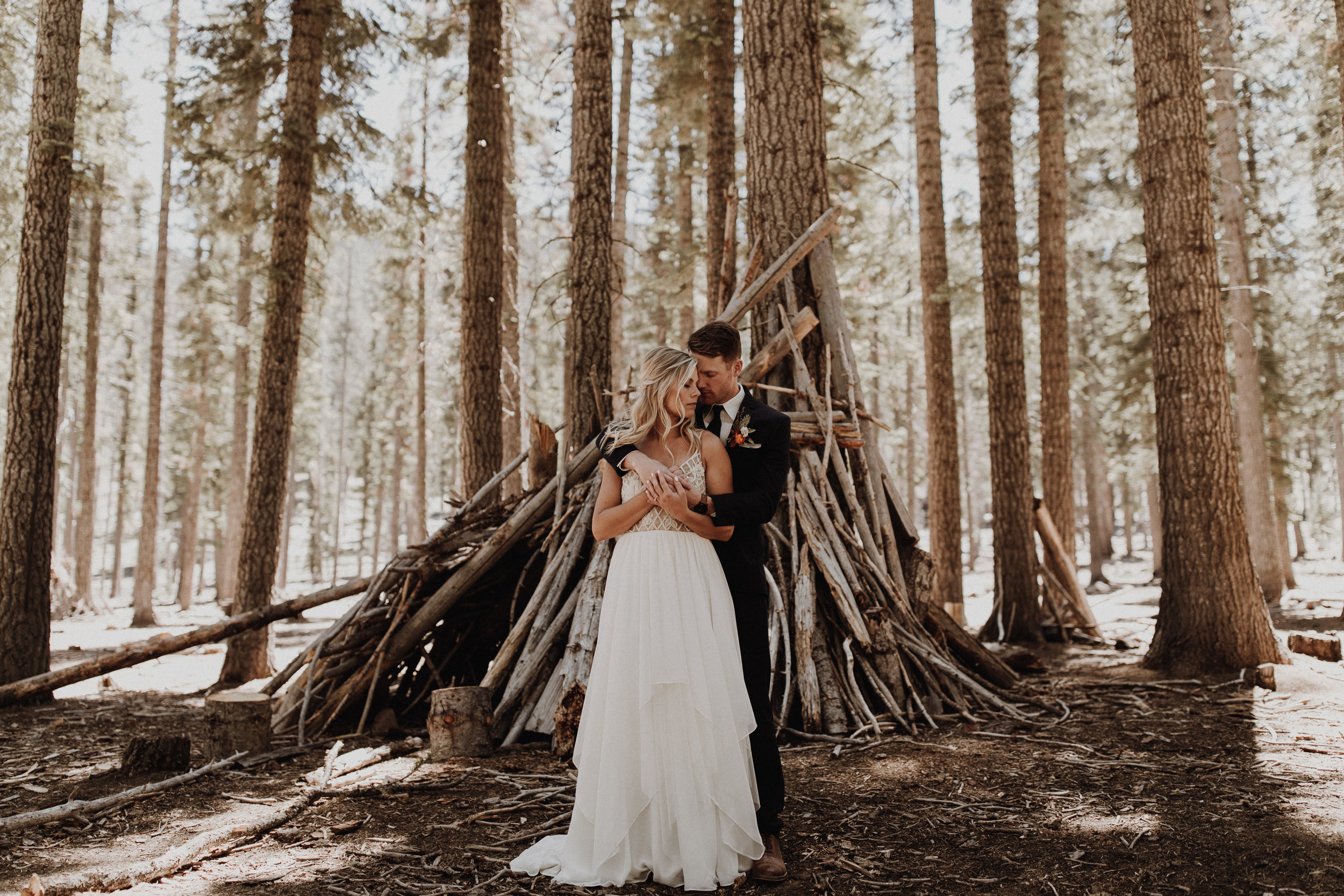 olivia_strohm_photography_tori-38.jpg