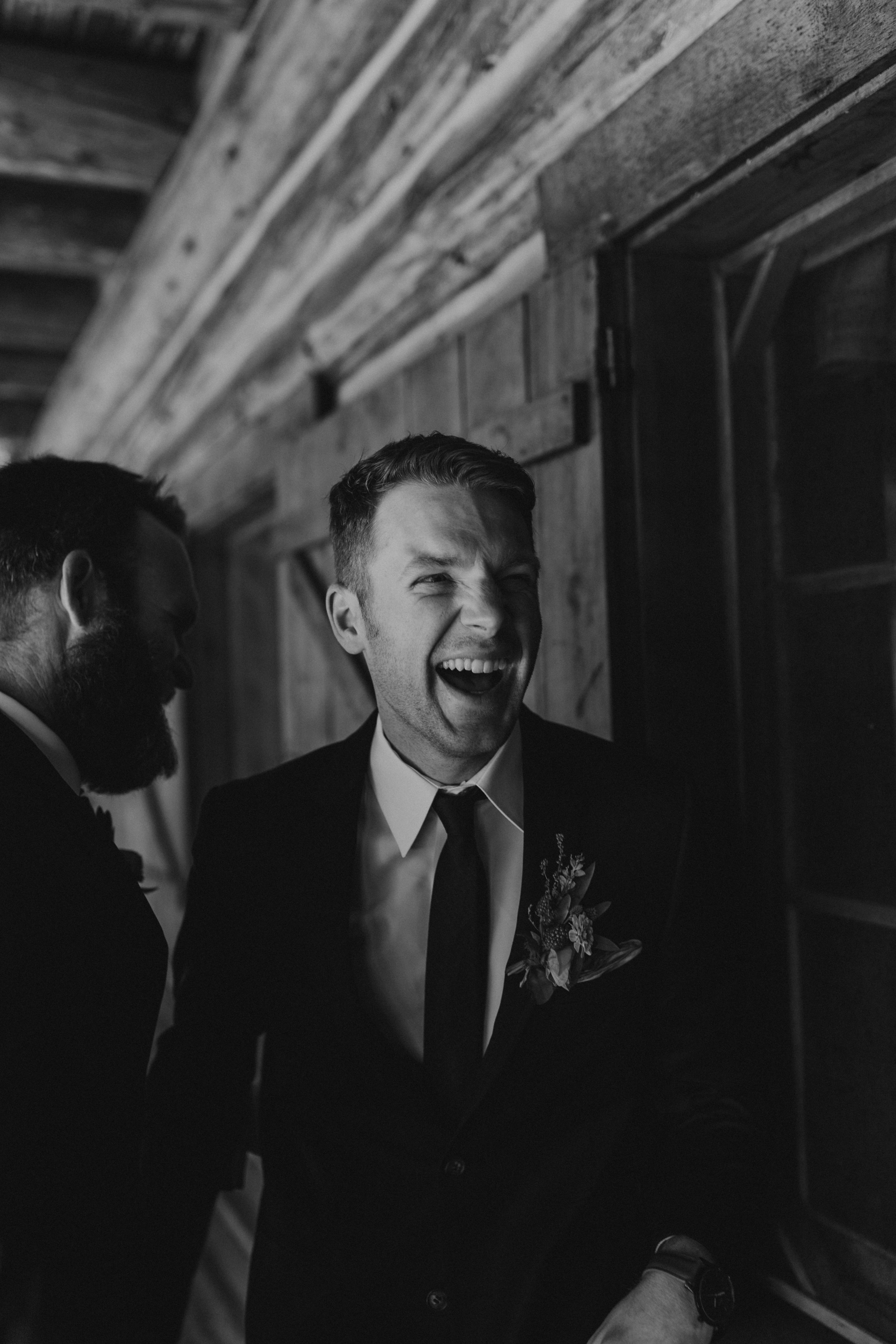 olivia_strohm_photography_tori_-3.jpg