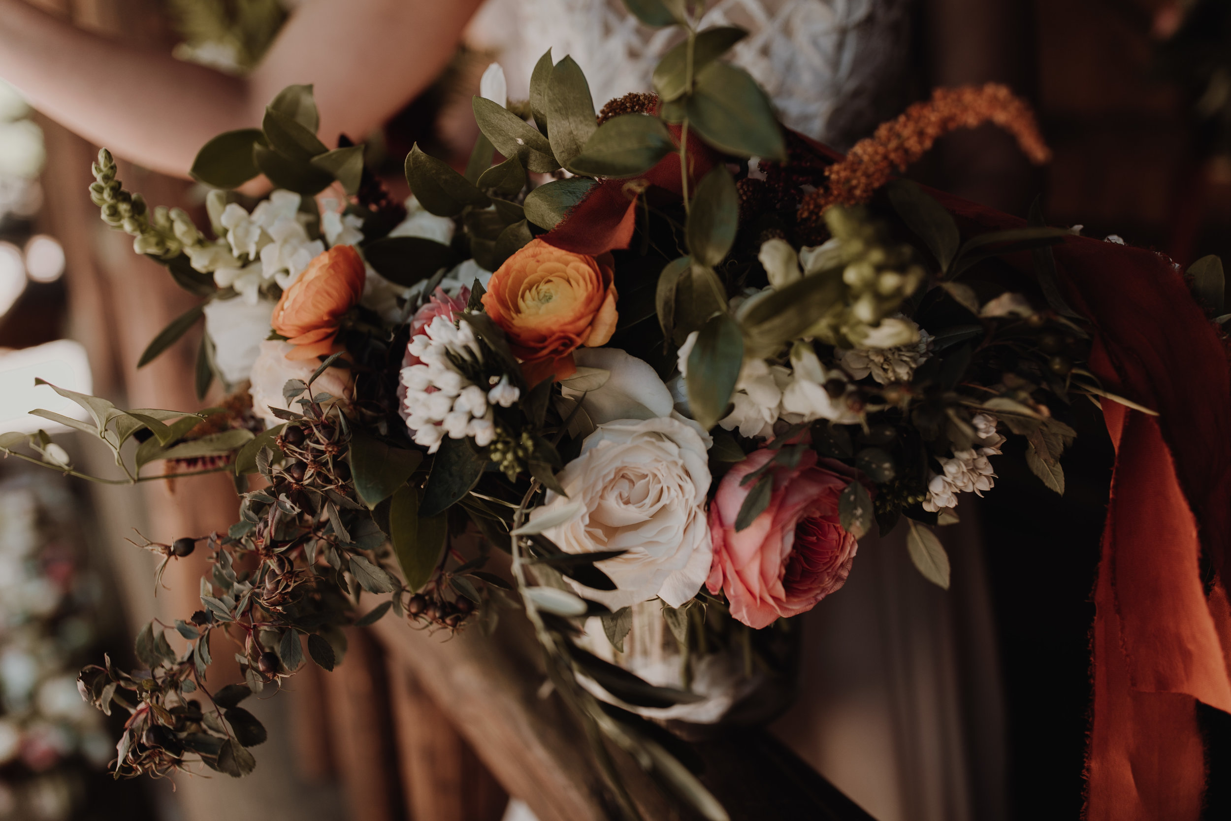 olivia_strohm_photography_tori_-12.jpg