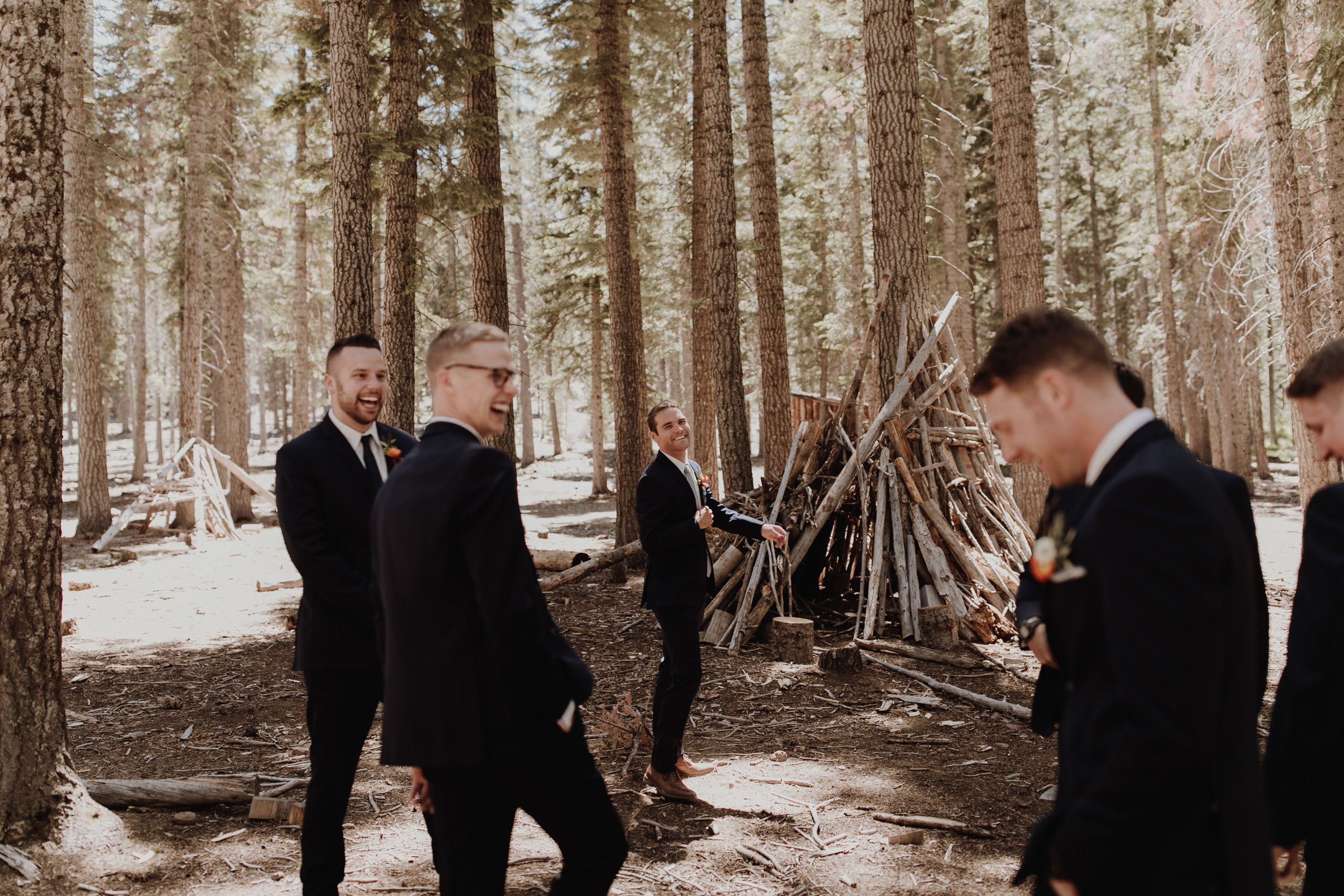 olivia_strohm_photography_tori_-11.jpg