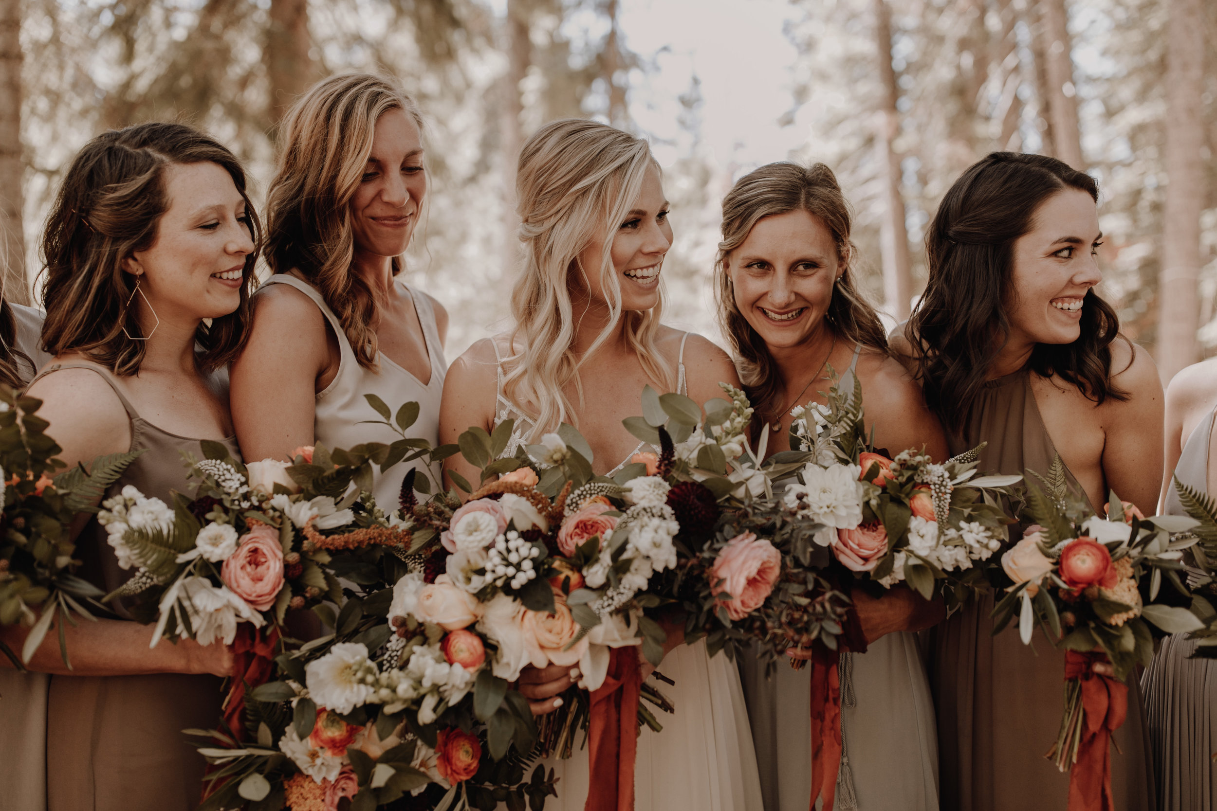 olivia_strohm_photography_tori_-17.jpg