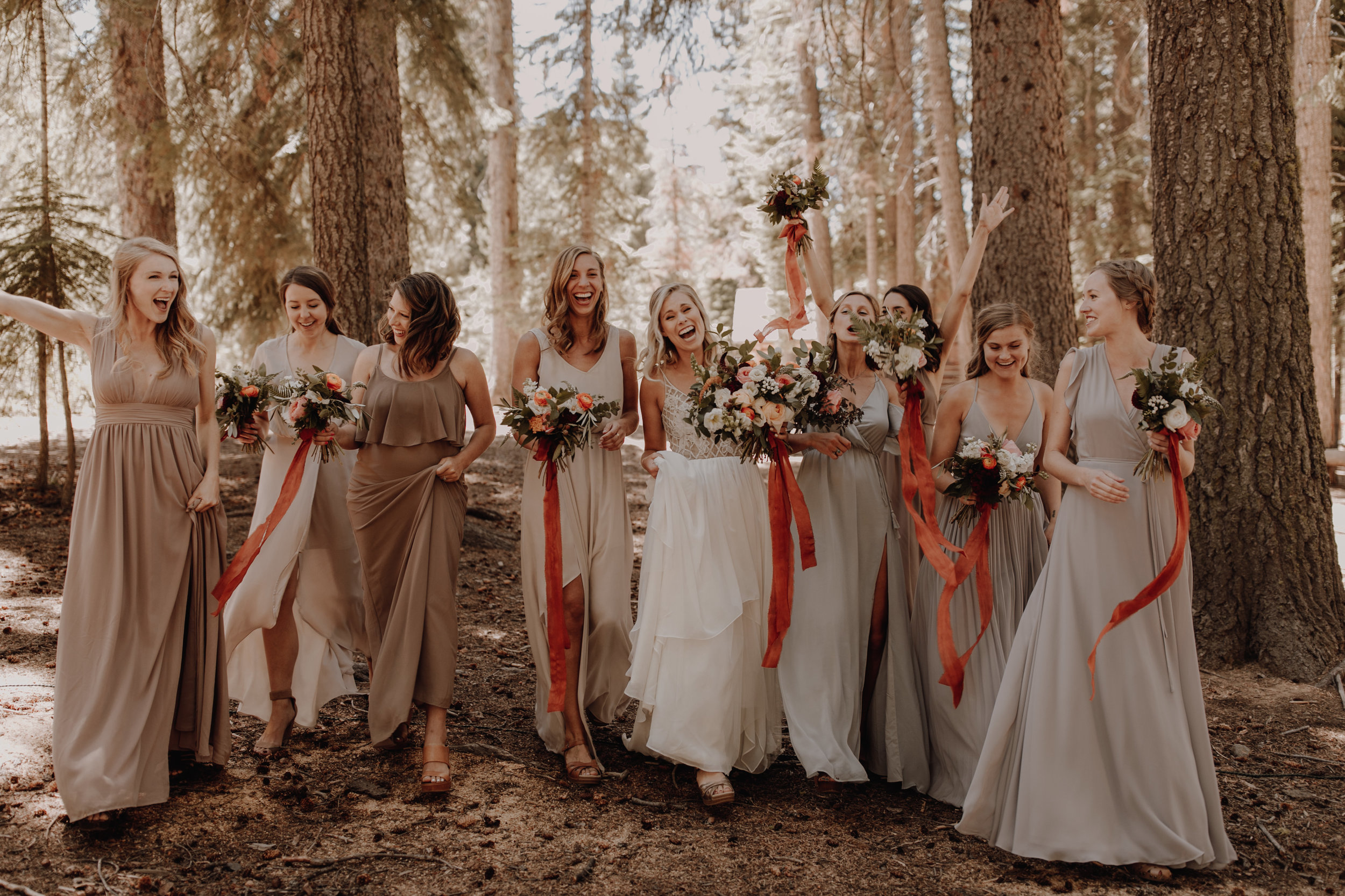 olivia_strohm_photography_tori_-21.jpg