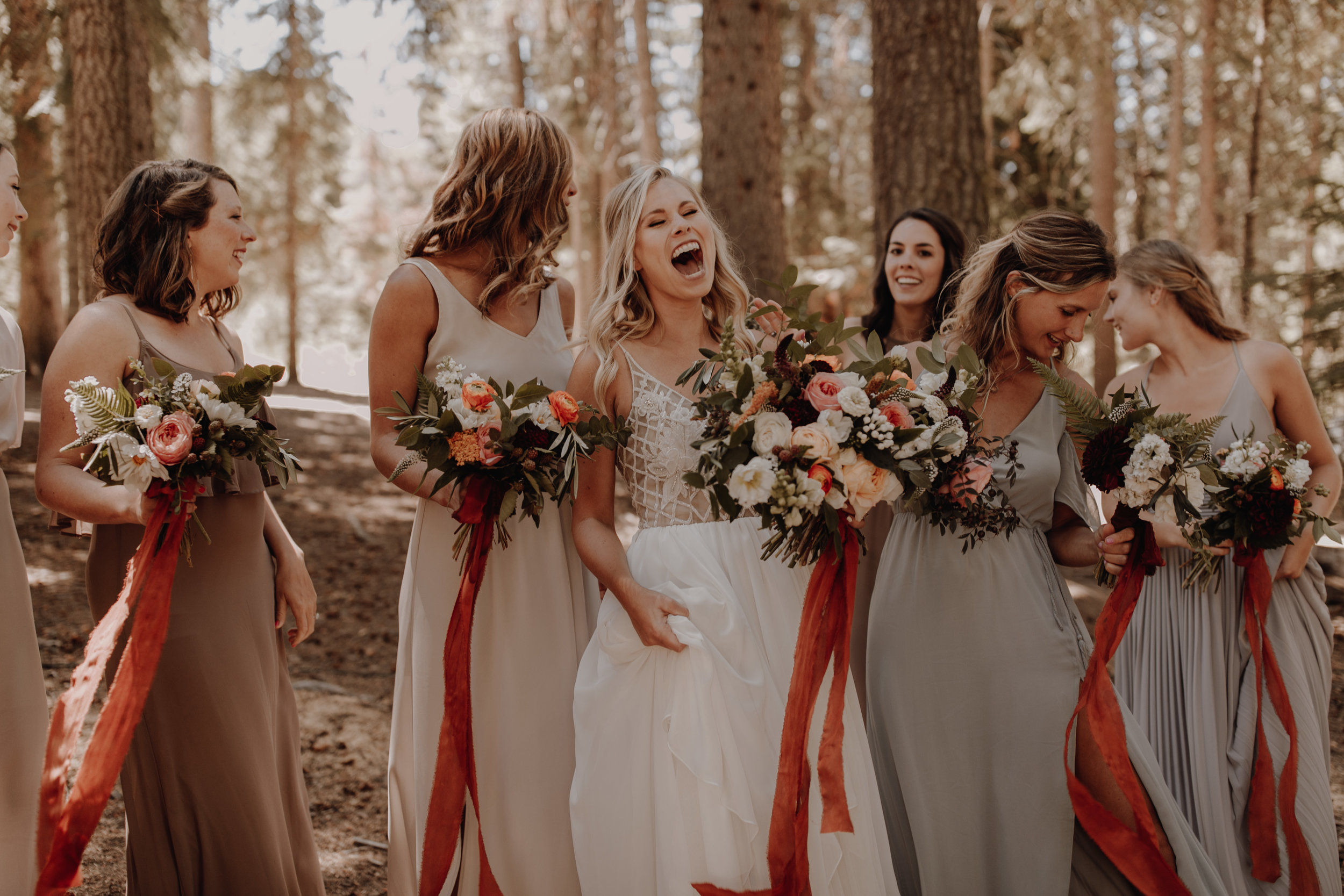 olivia_strohm_photography_tori_-22.jpg