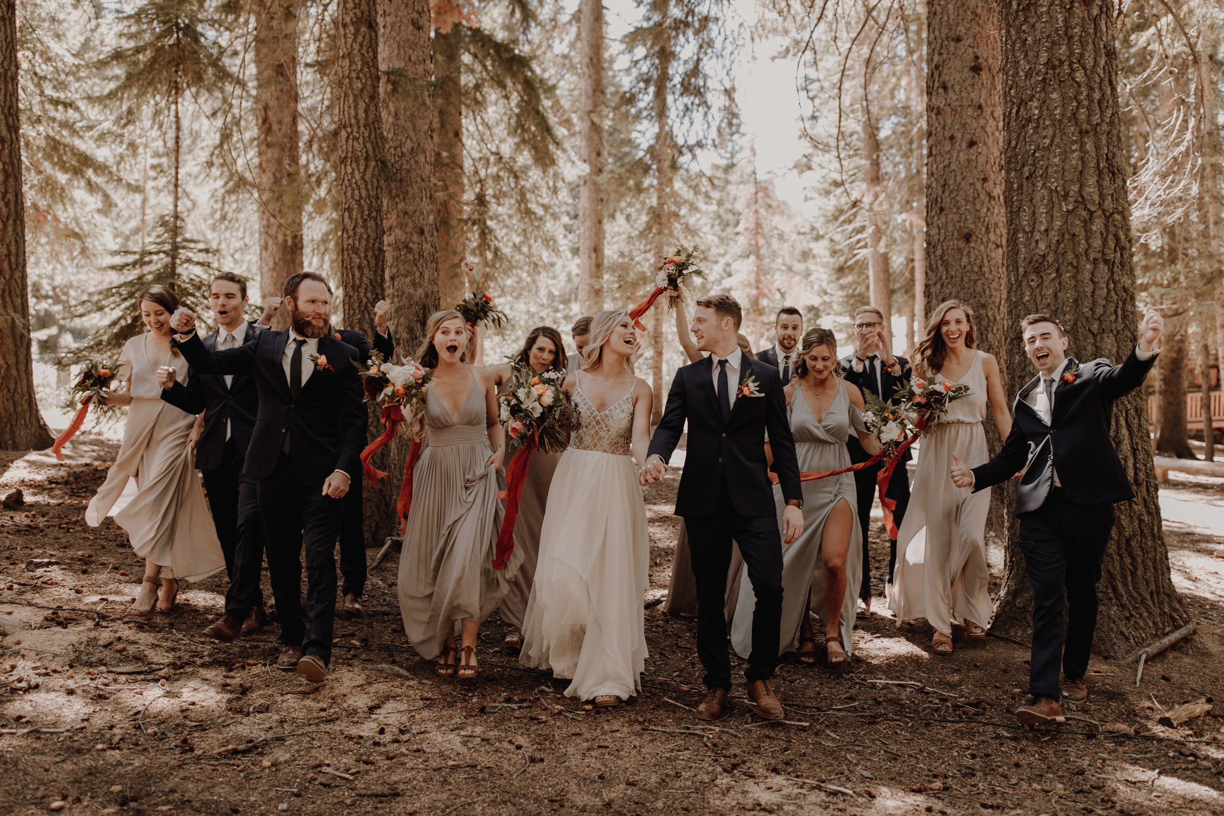olivia_strohm_photography_tori_-26.jpg
