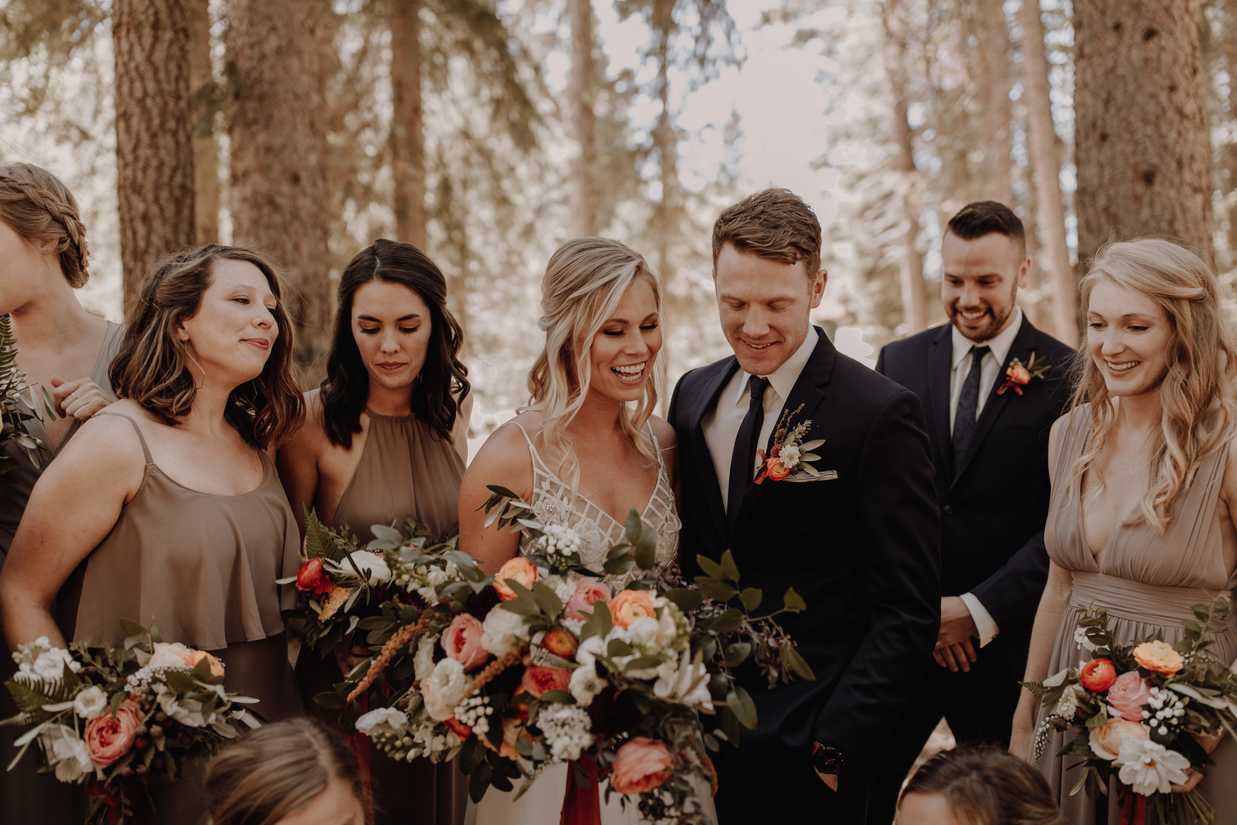 olivia_strohm_photography_tori_-31.jpg