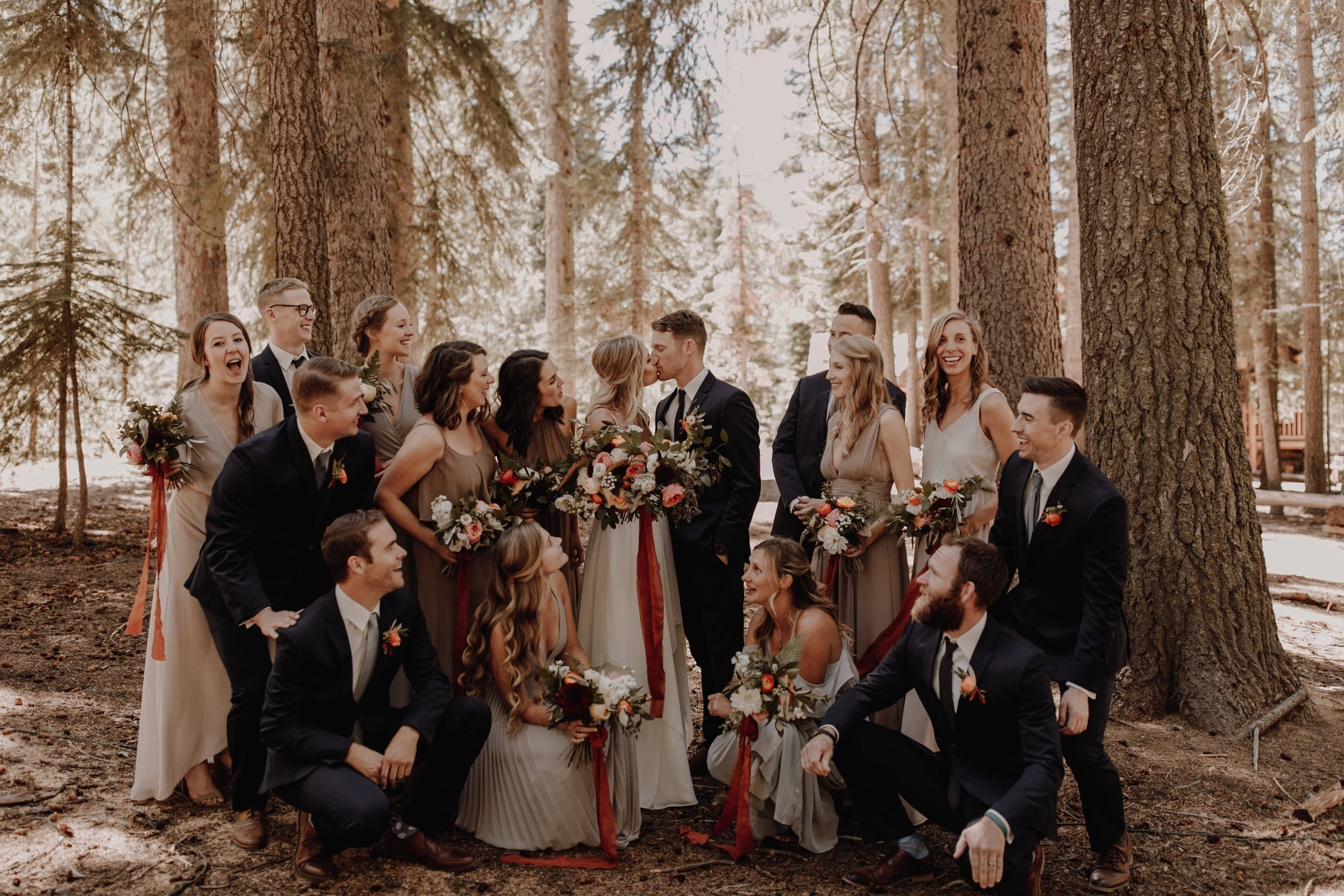 olivia_strohm_photography_tori_-32.jpg