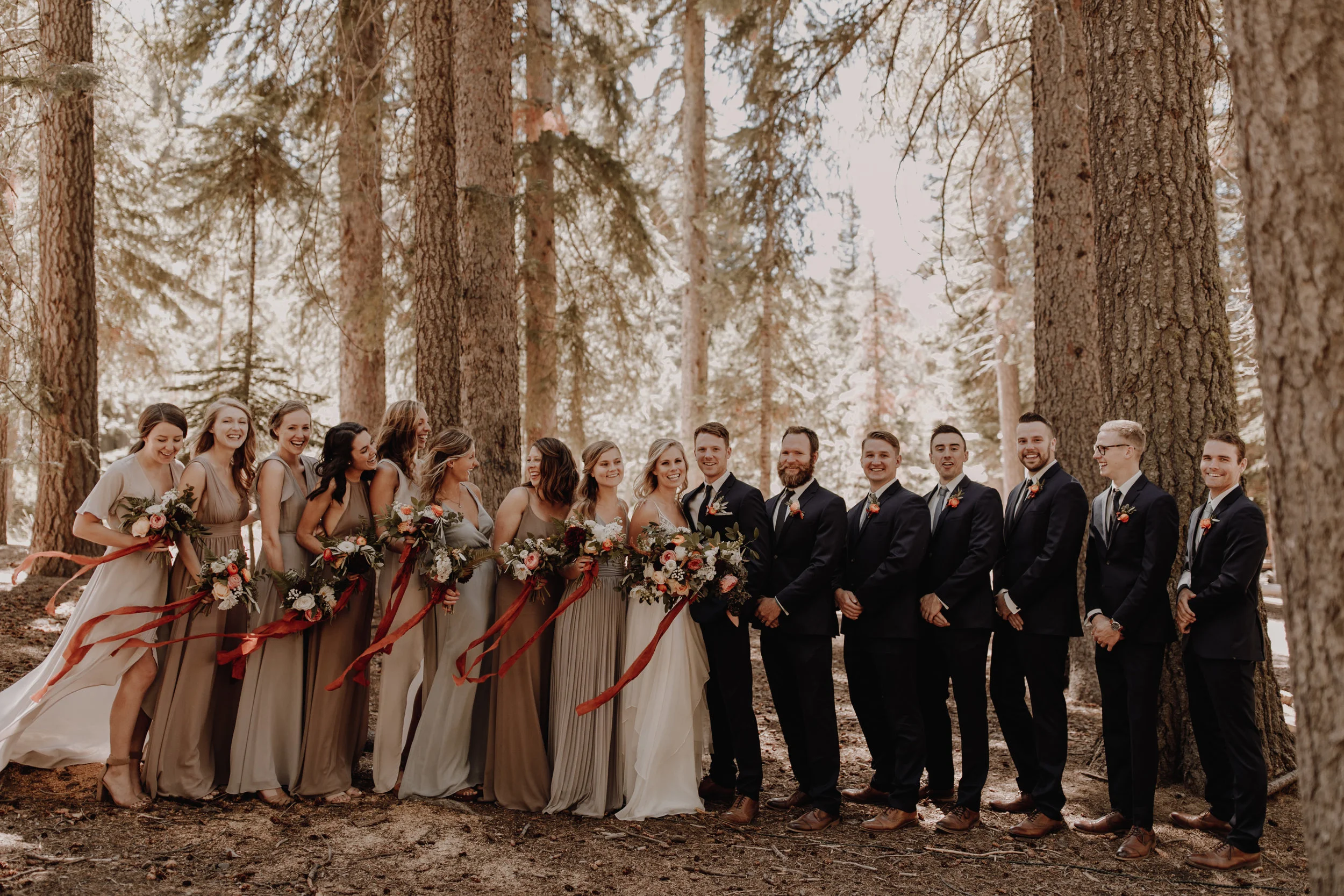 olivia_strohm_photography_tori_-33.jpg