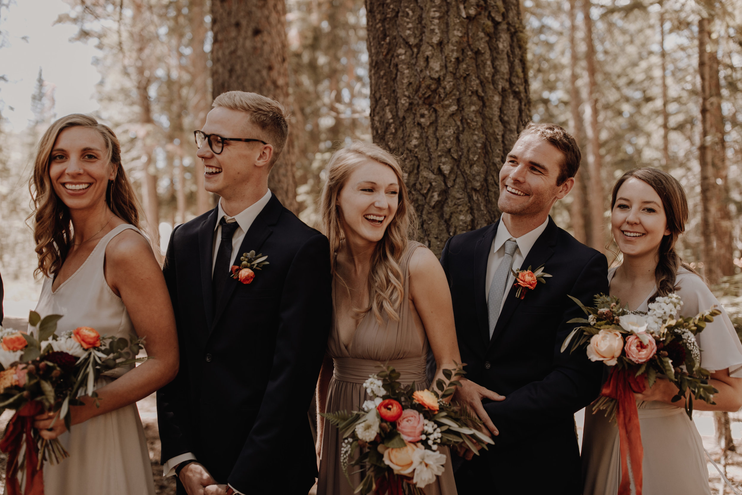 olivia_strohm_photography_tori_-35.jpg
