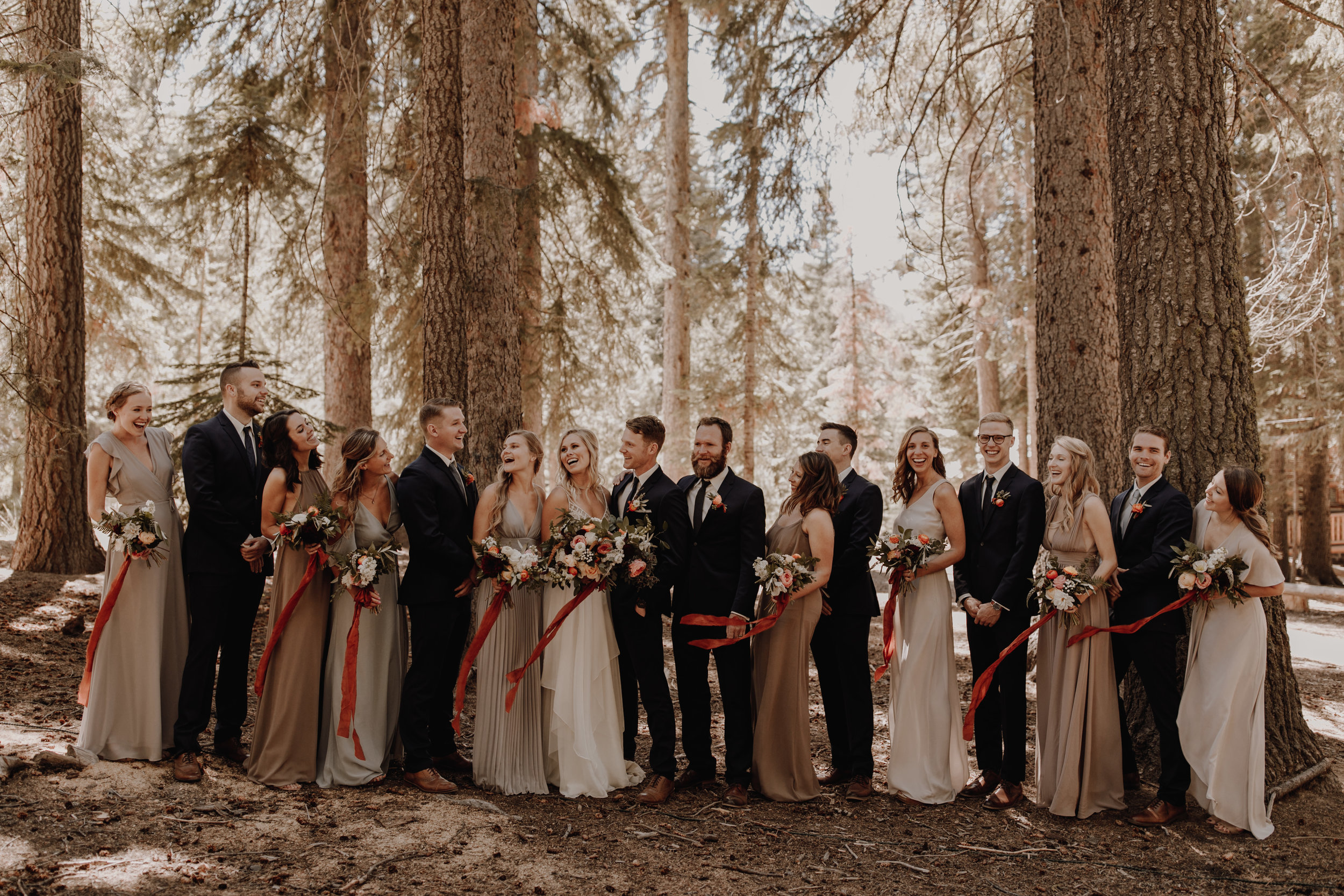 olivia_strohm_photography_tori_-34.jpg