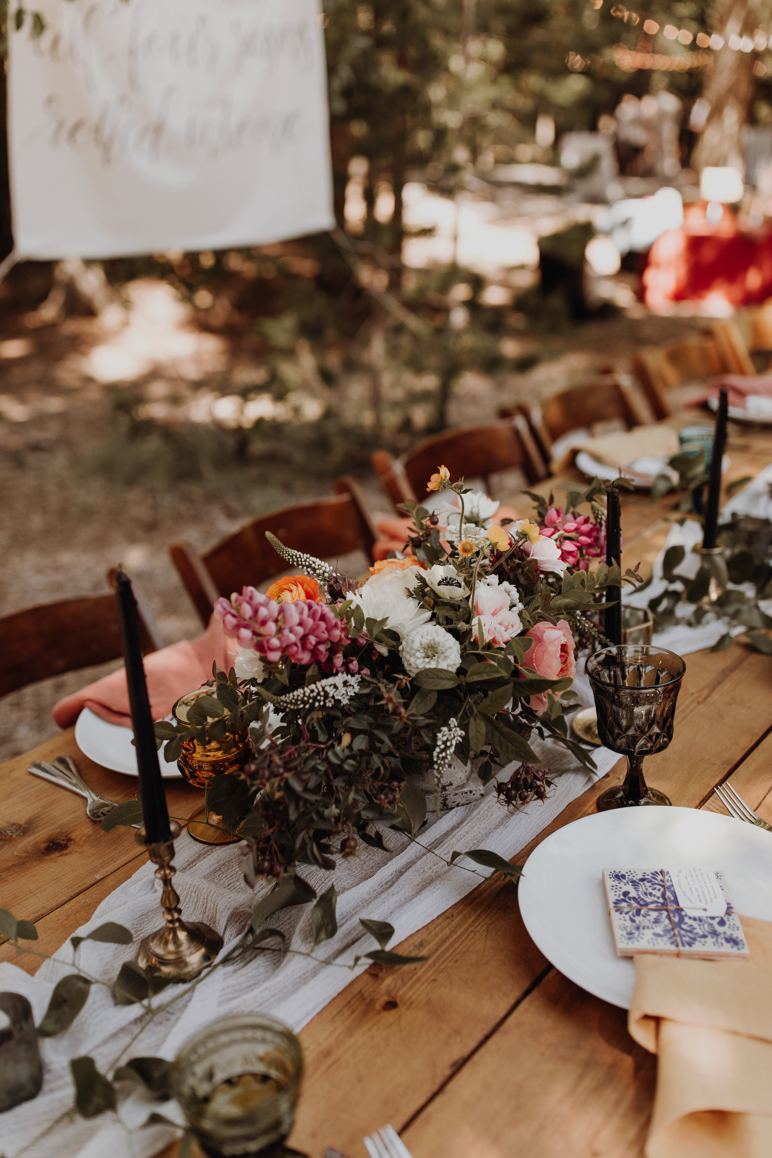 olivia_strohm_photography_tori__-3.jpg