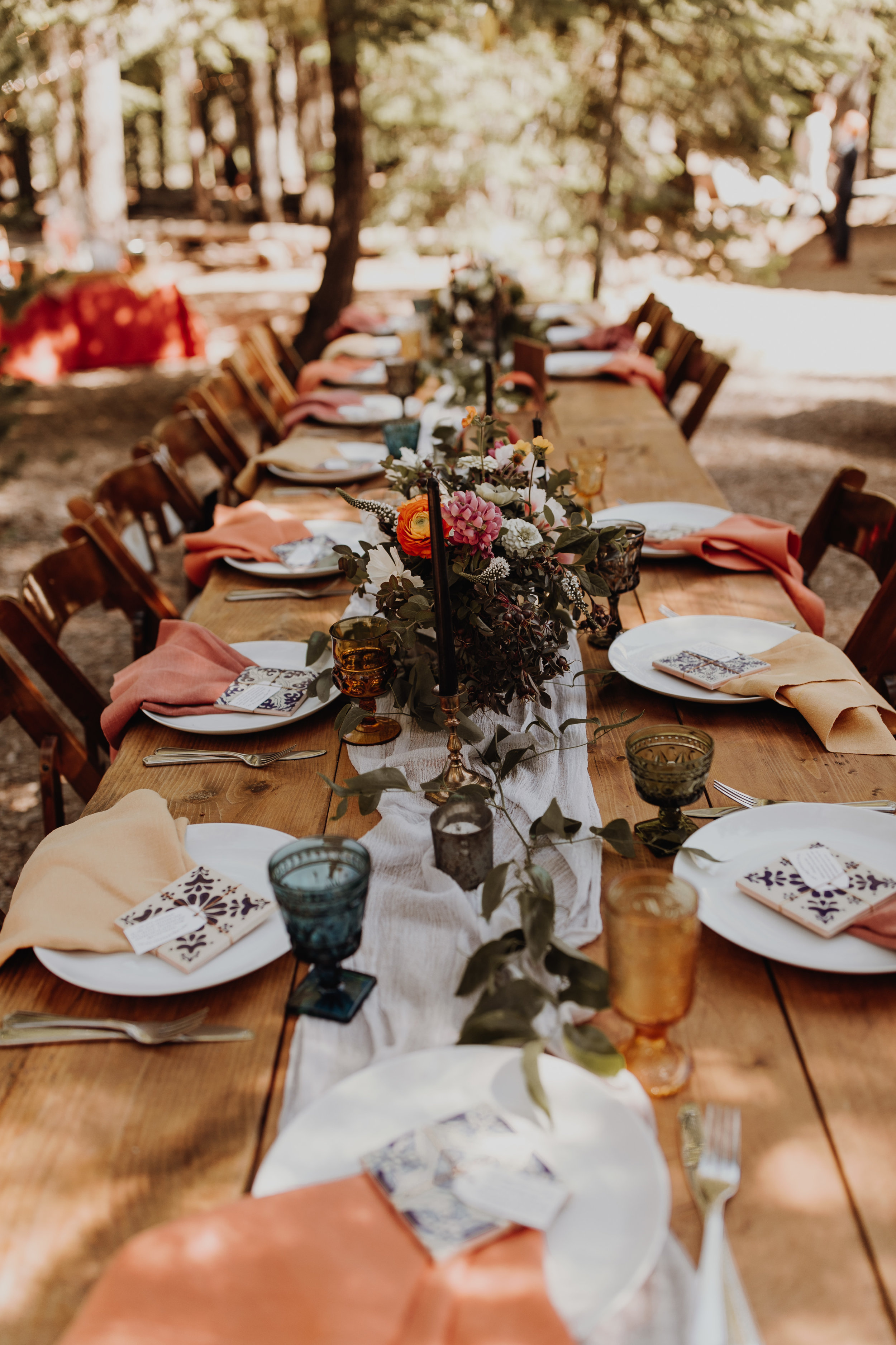 olivia_strohm_photography_tori__-4.jpg