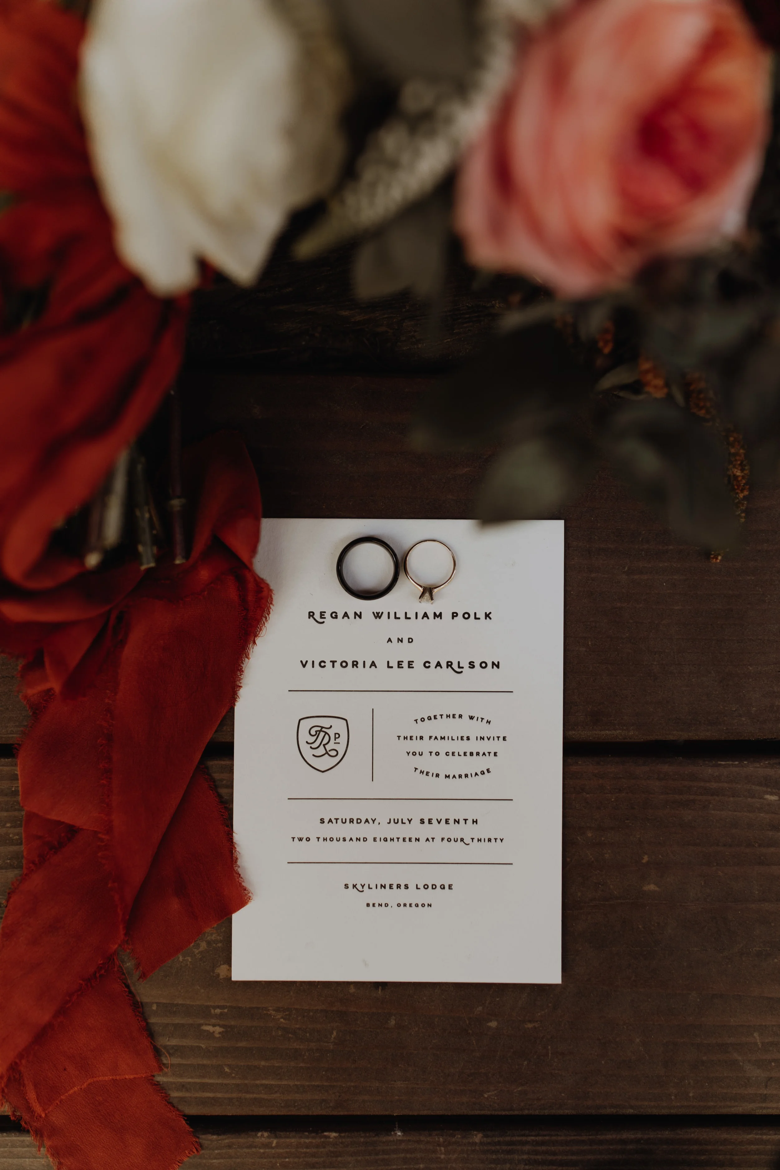 olivia_strohm_photography_tori__-7.jpg