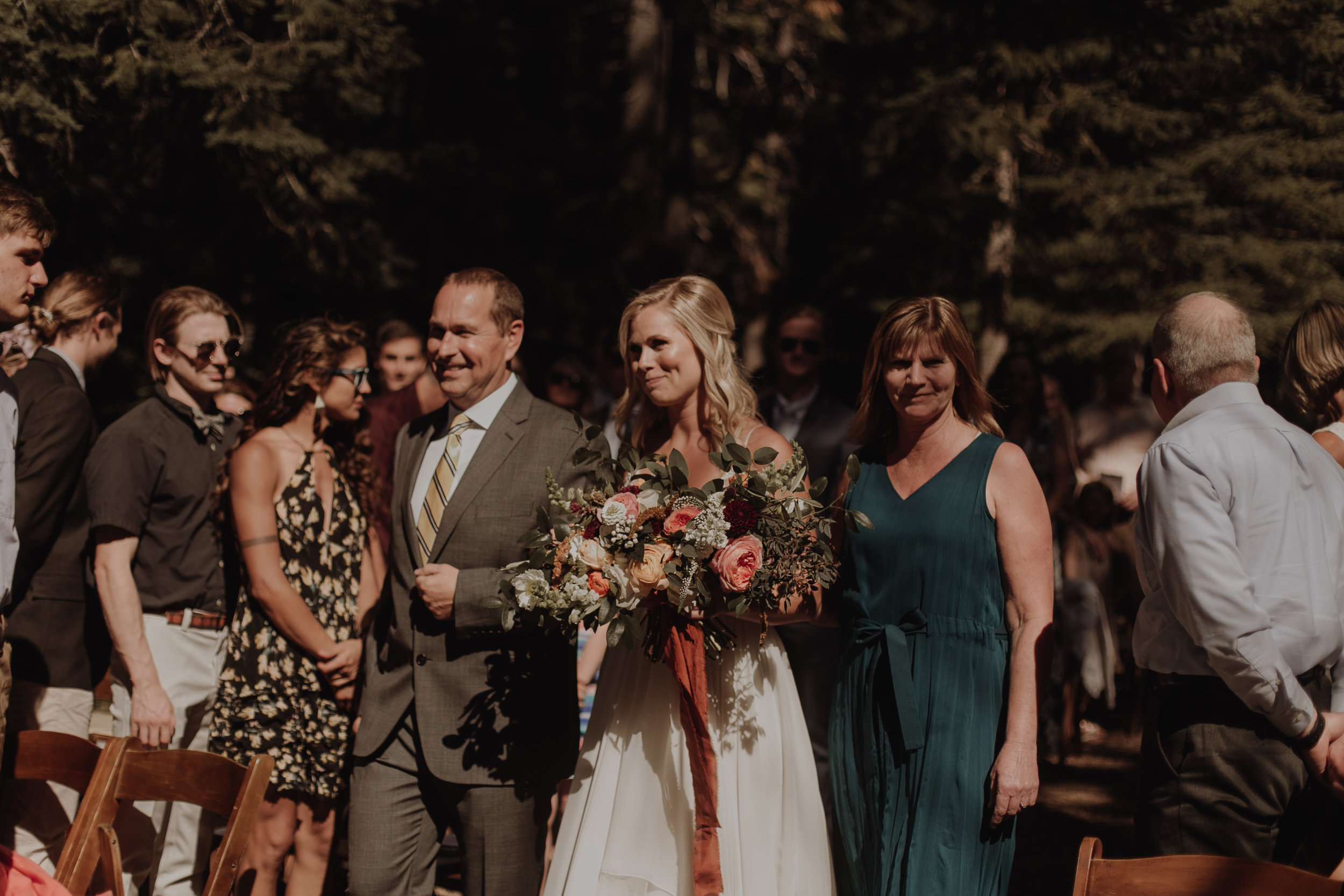 olivia_strohm_photography_tori__-13.jpg