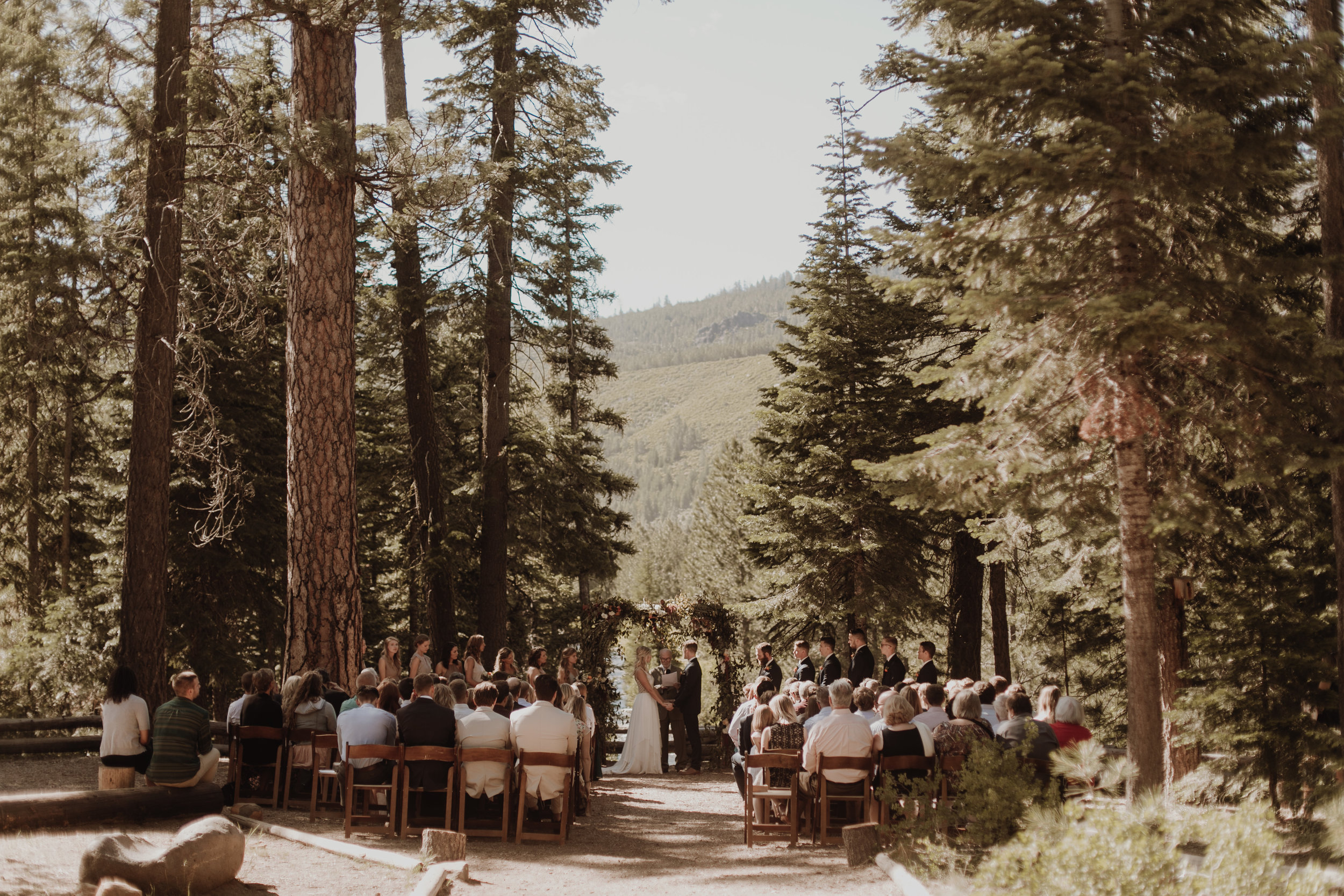 olivia_strohm_photography_tori__-11.jpg