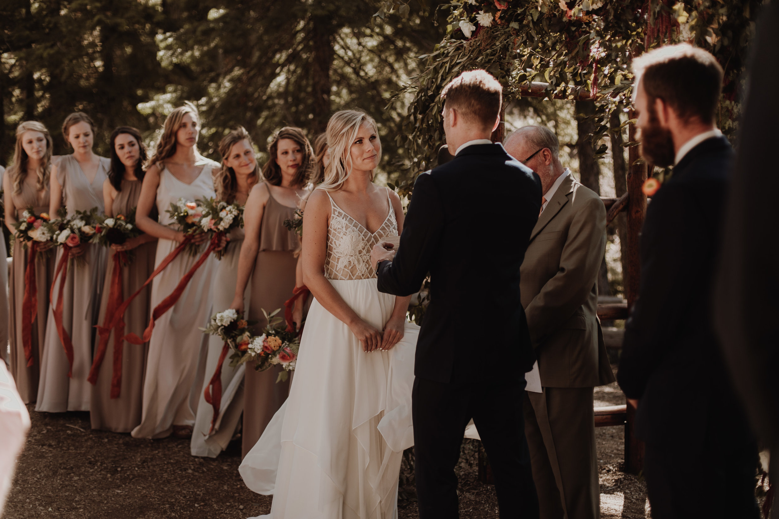 olivia_strohm_photography_tori__-15.jpg