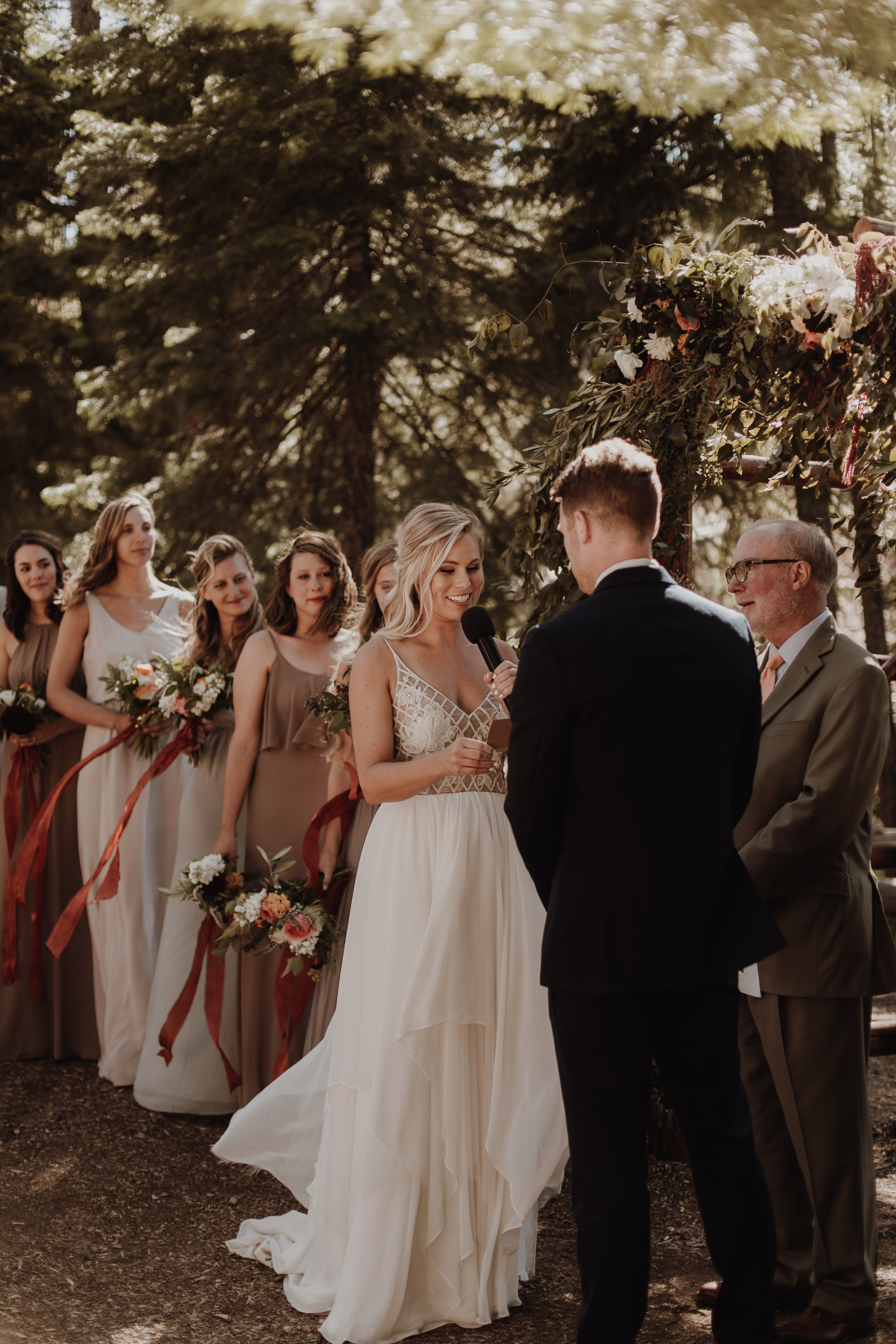 olivia_strohm_photography_tori__-16.jpg