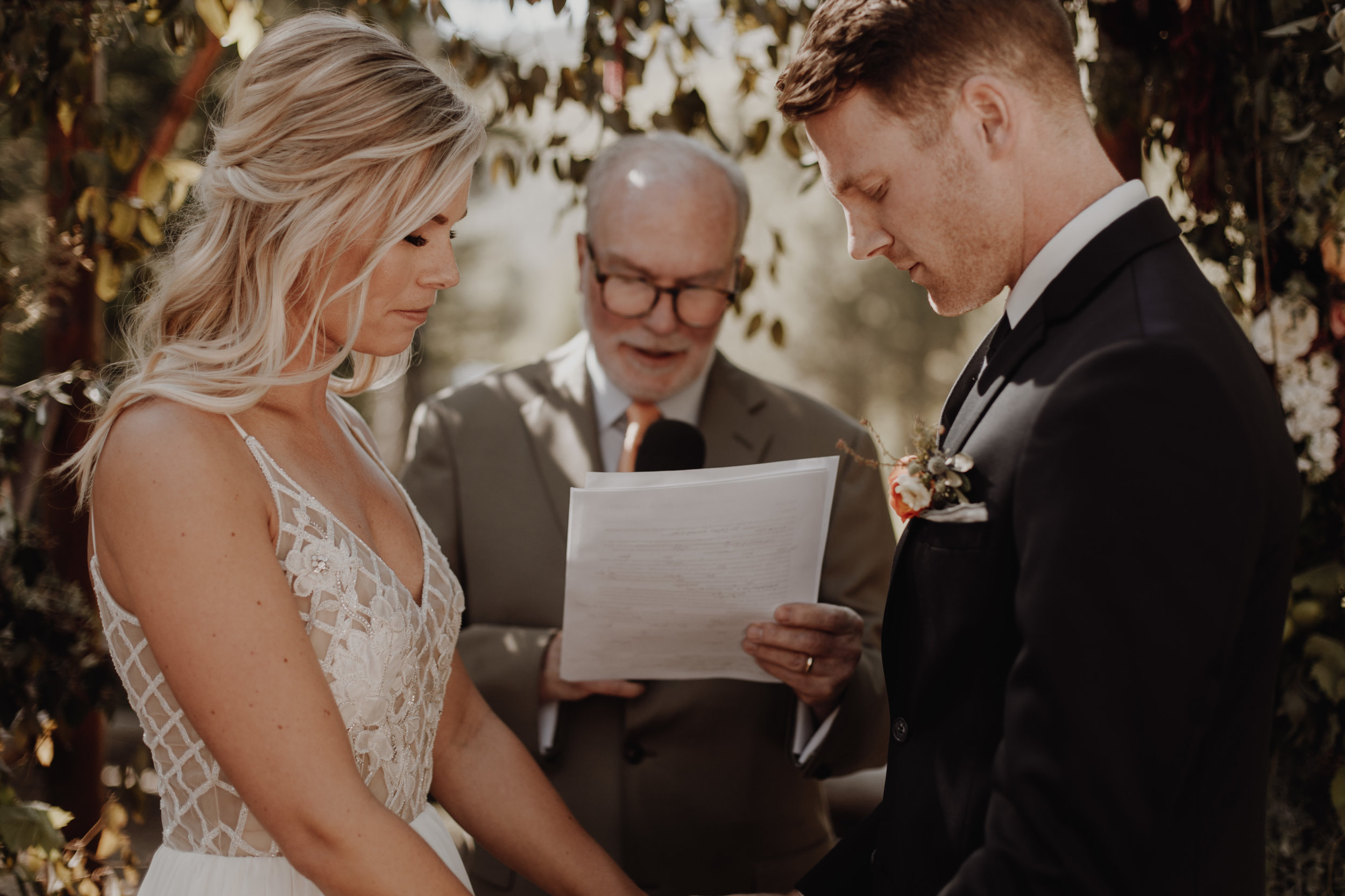 olivia_strohm_photography_tori__-18.jpg
