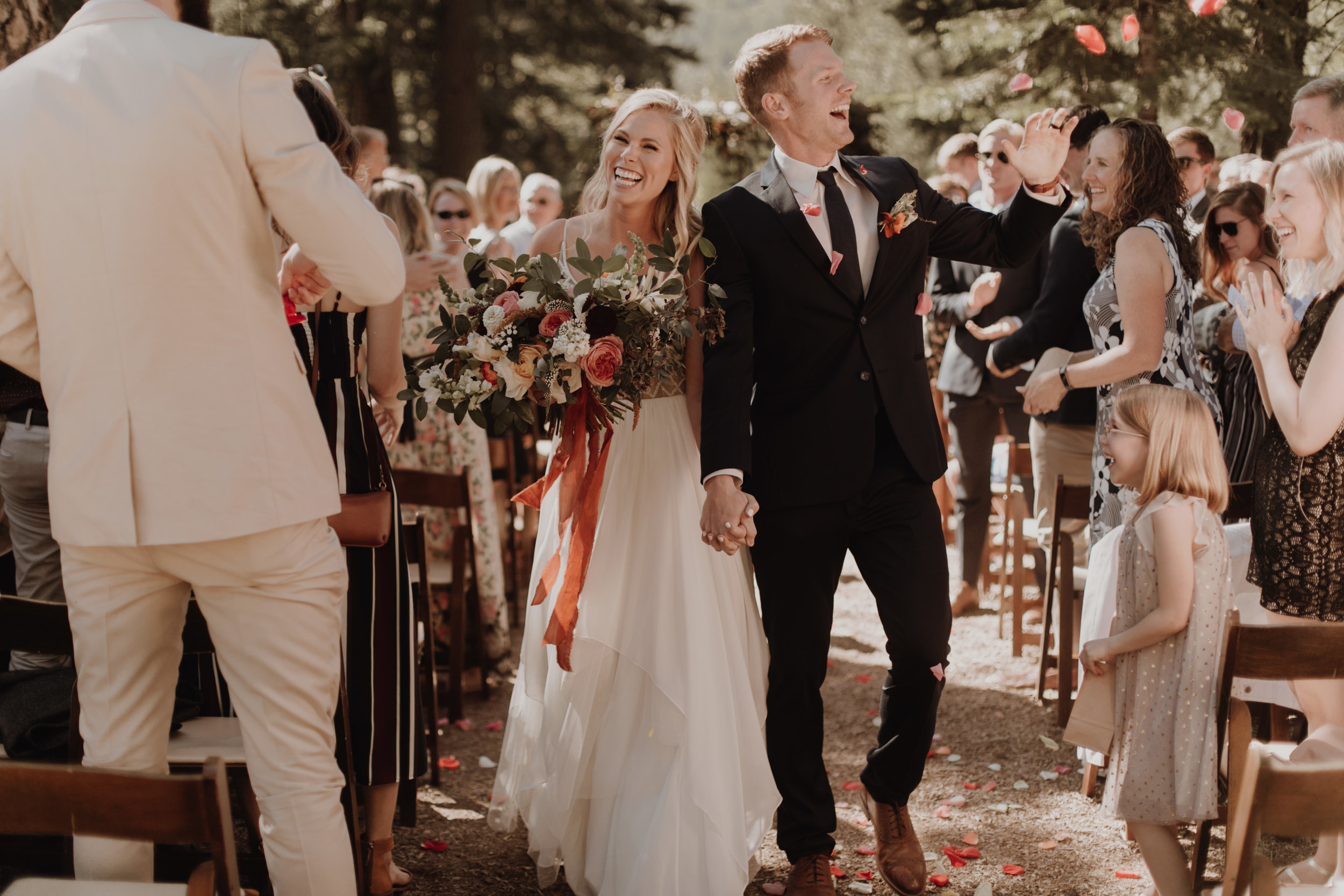 olivia_strohm_photography_tori__-23.jpg