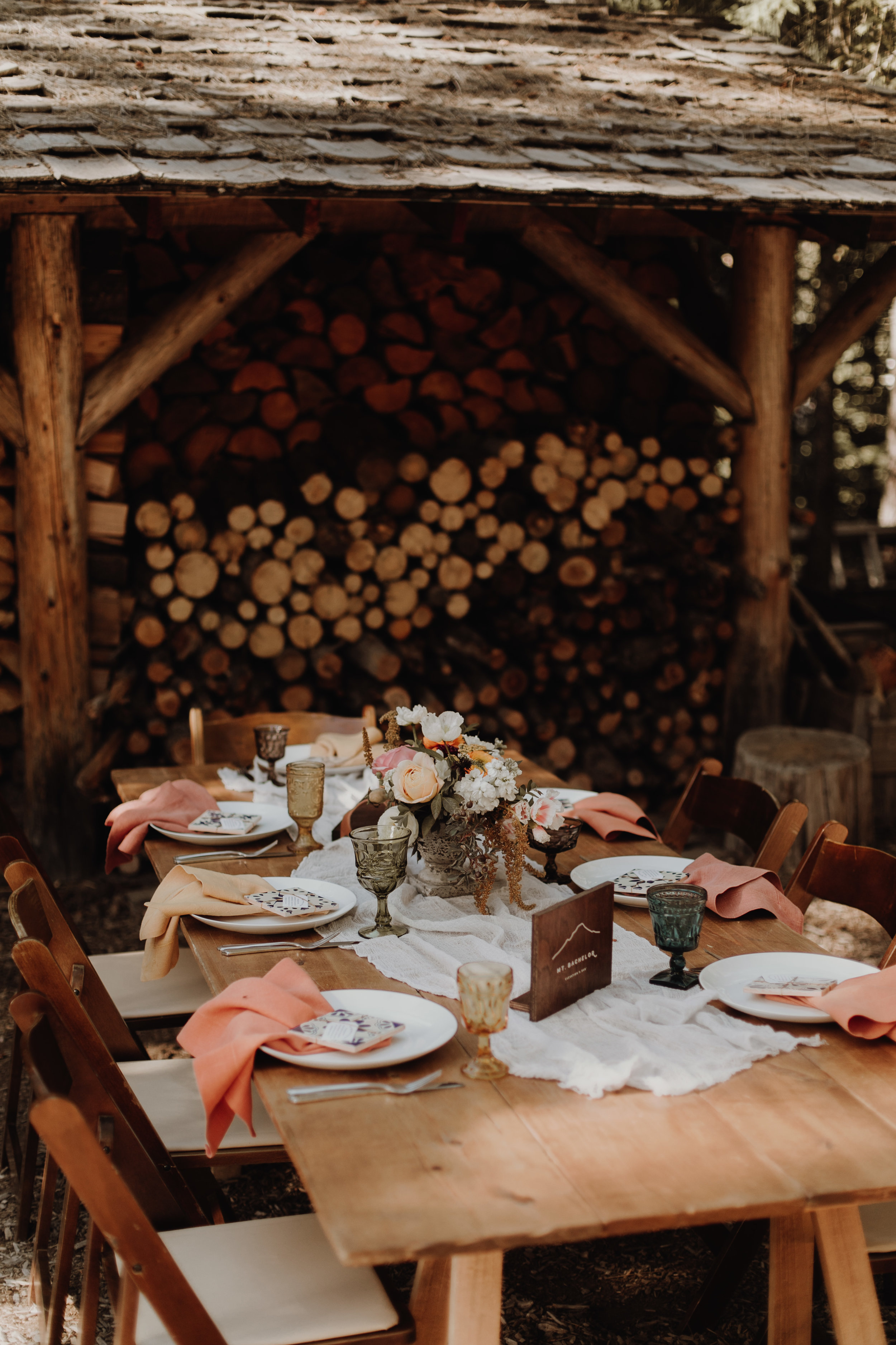olivia_strohm_photography_tori__-26.jpg