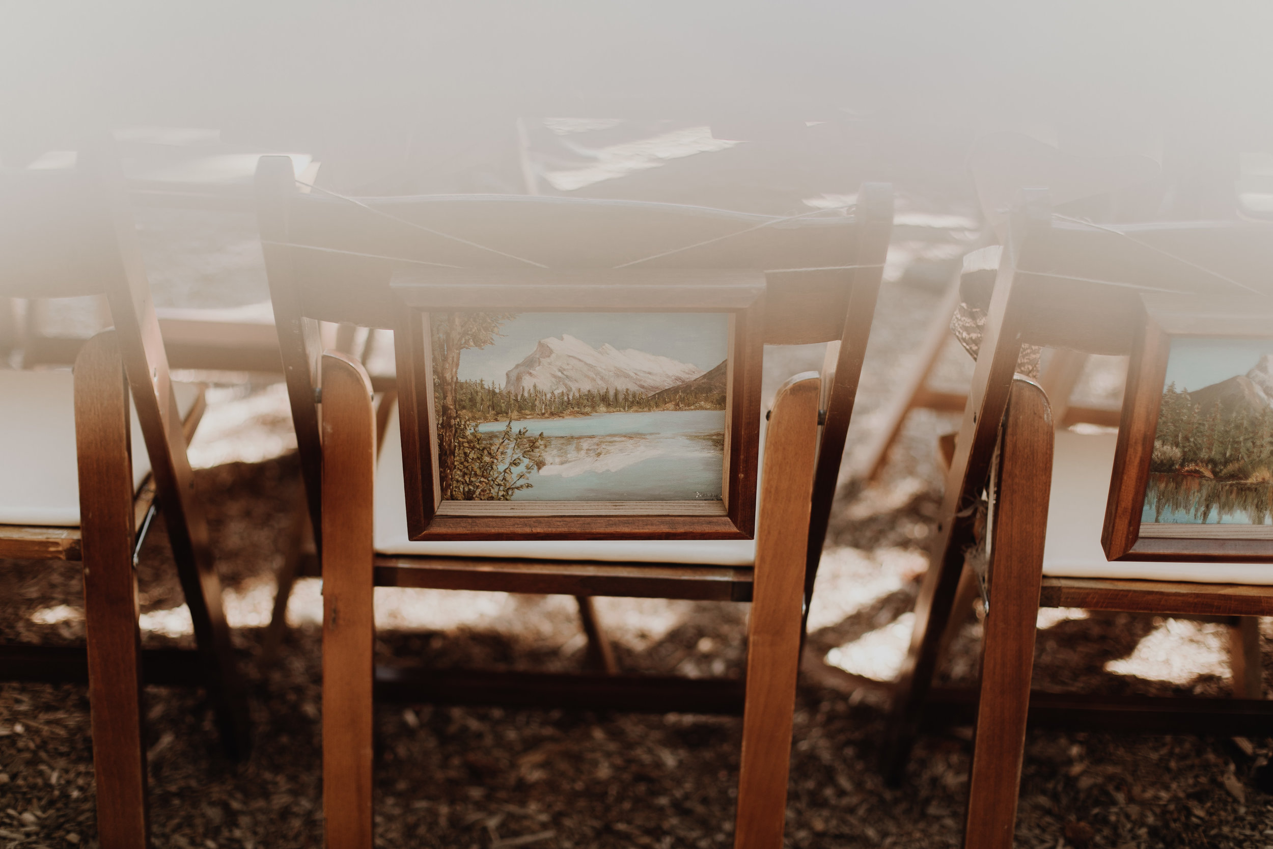 olivia_strohm_photography_tori__-27.jpg