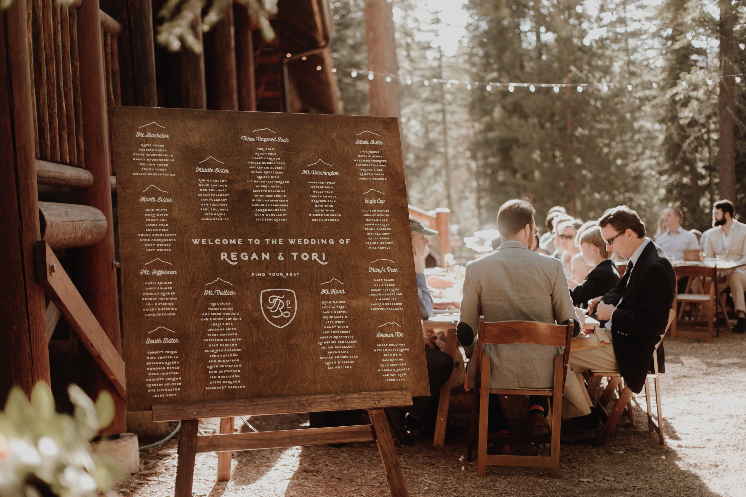 olivia_strohm_photography_tori__-32.jpg