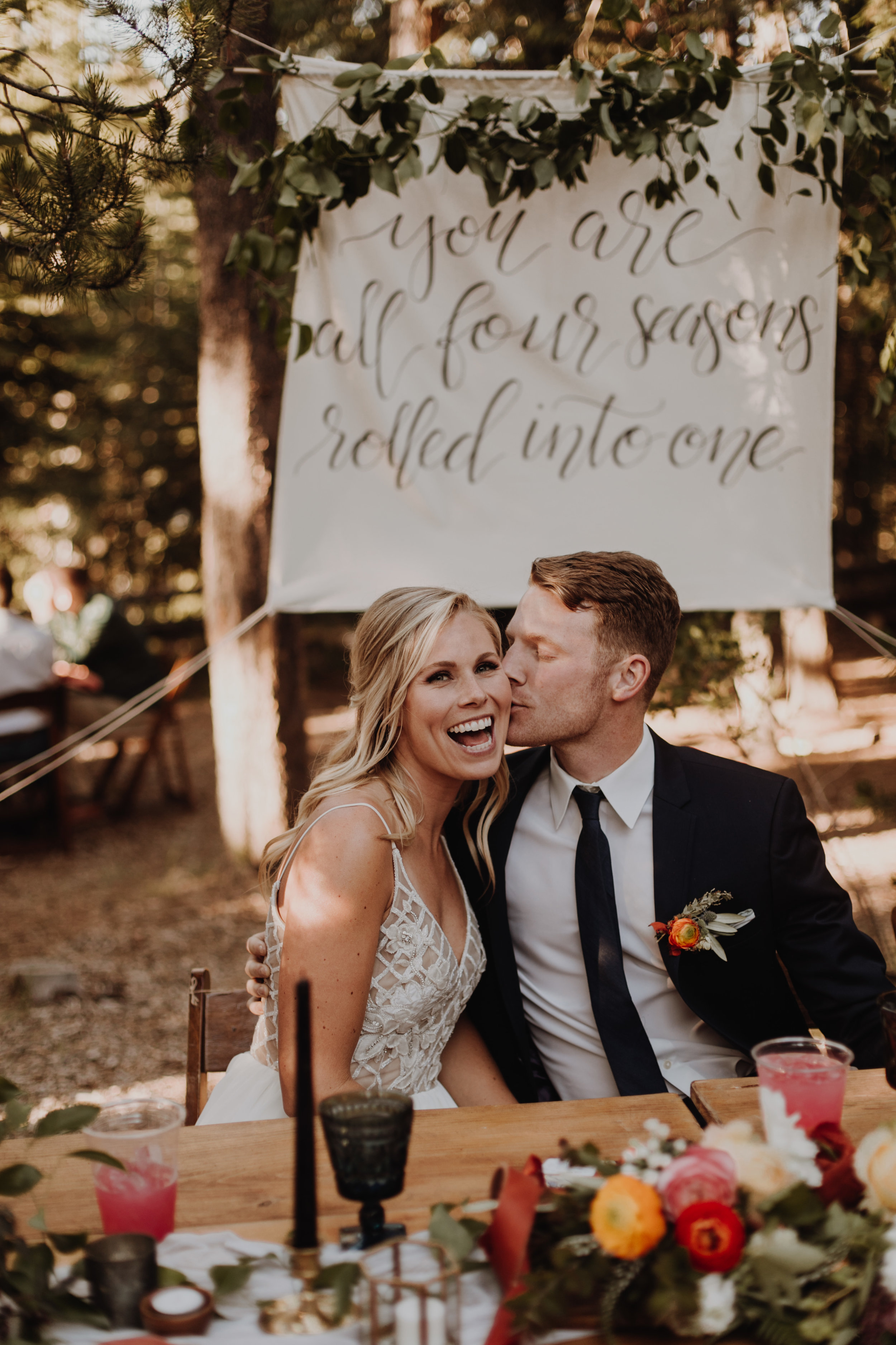 olivia_strohm_photography_tori__-35.jpg