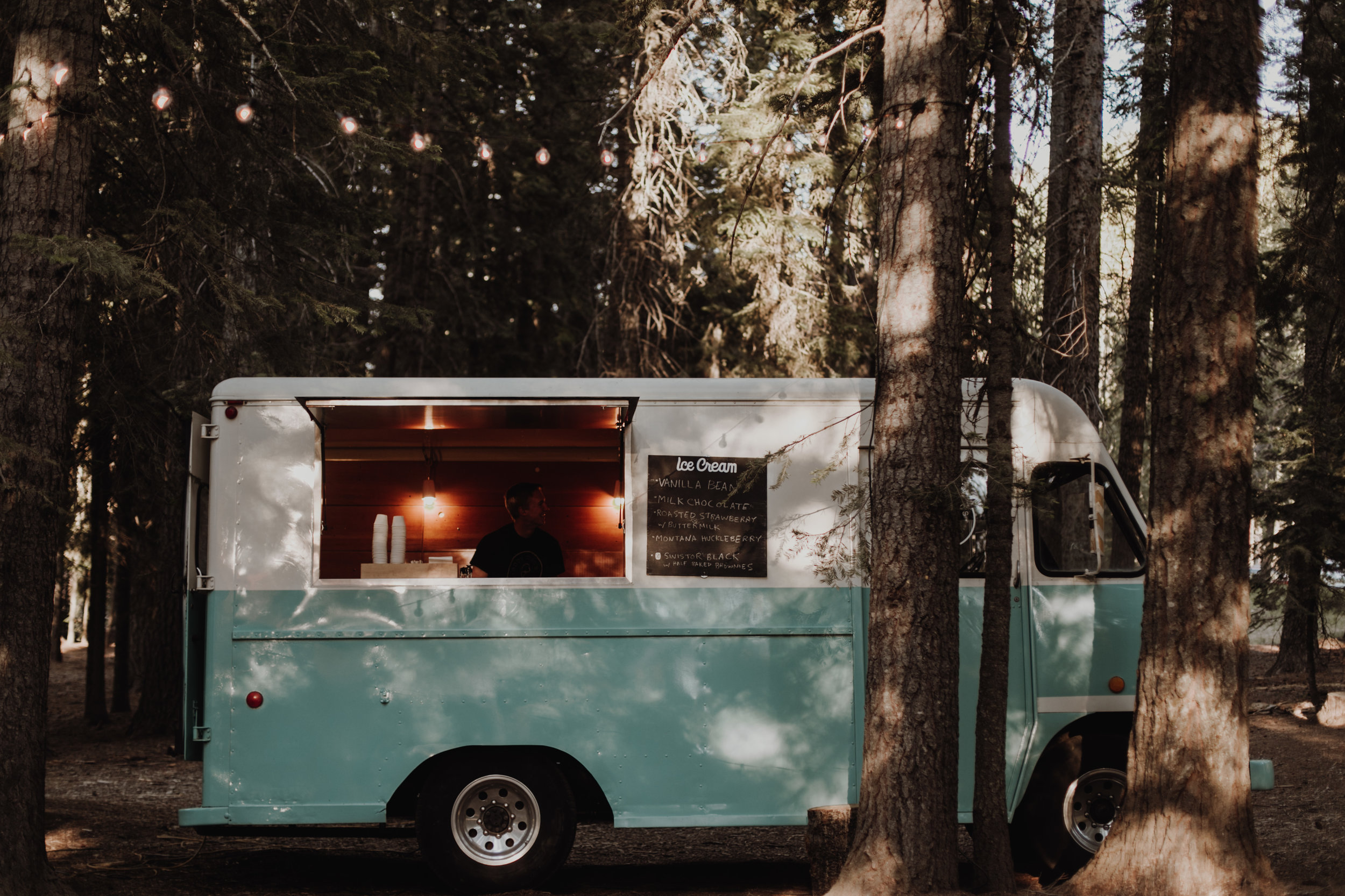 olivia_strohm_photography_tori__-42.jpg