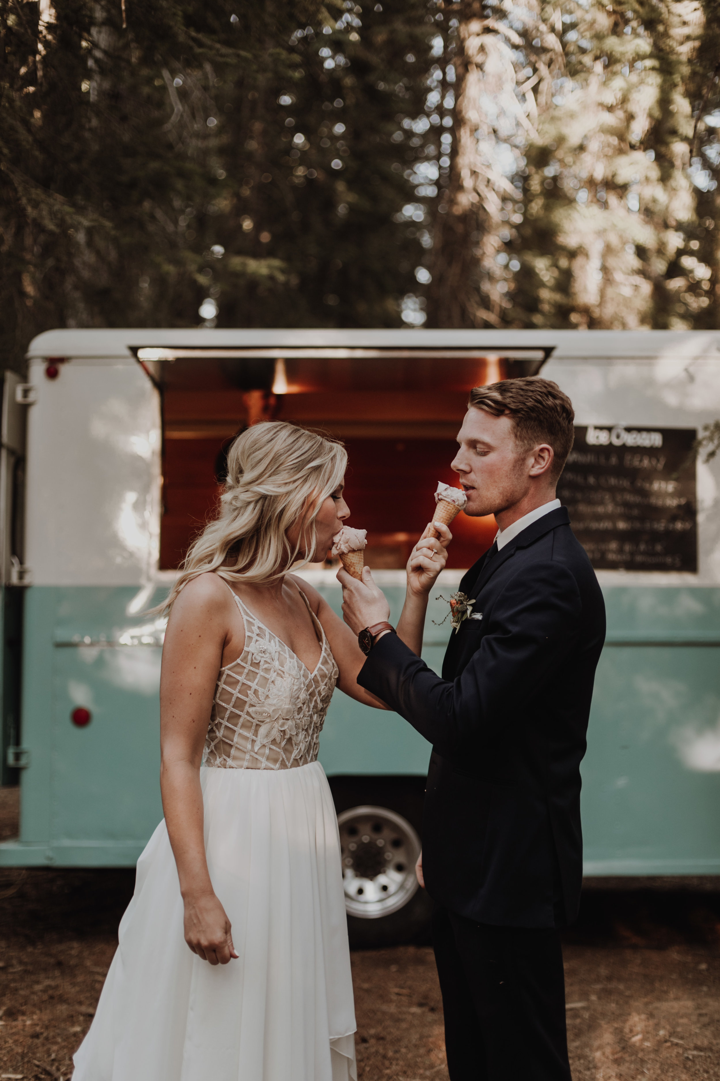 olivia_strohm_photography_tori__-43.jpg
