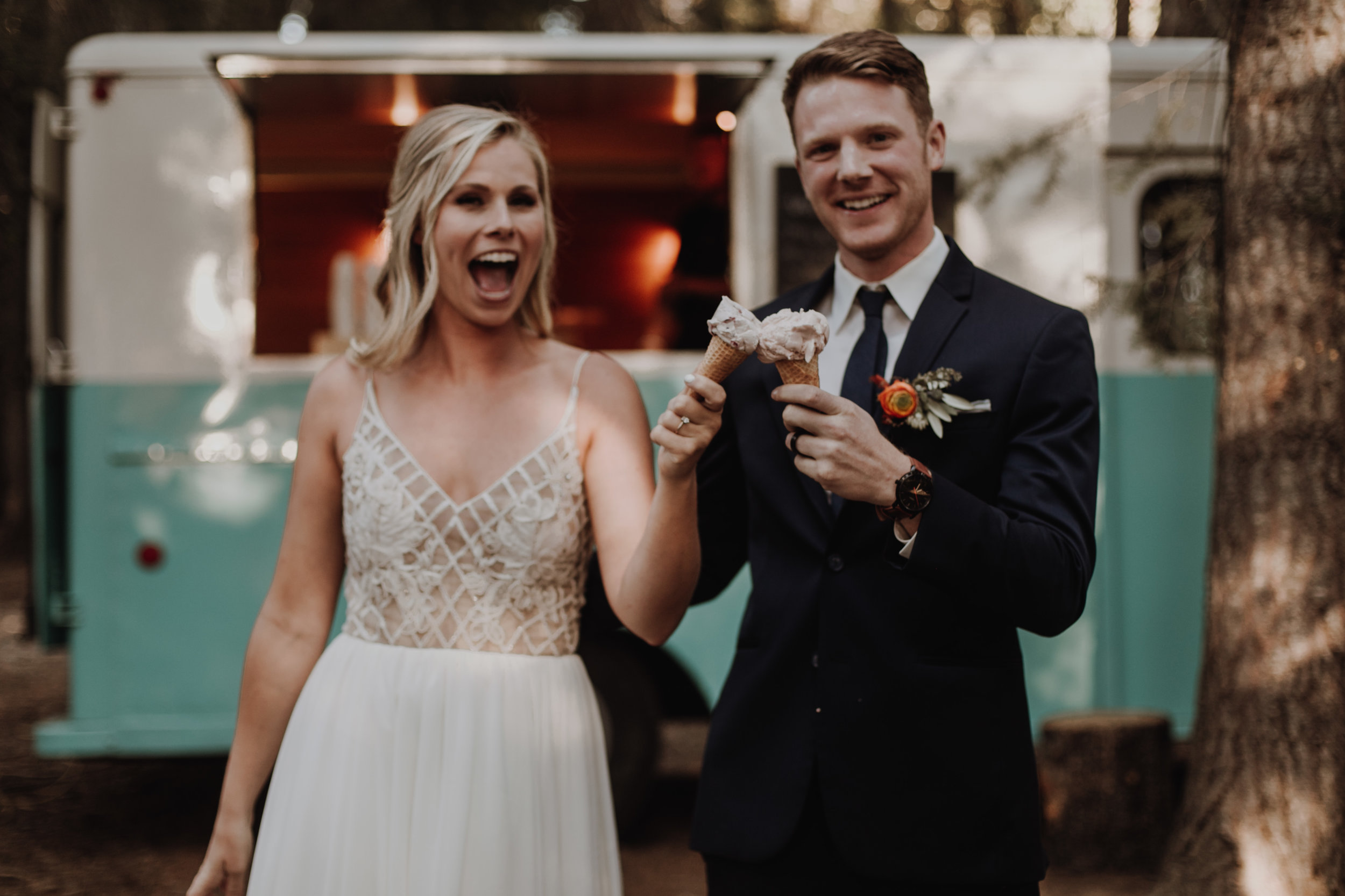 olivia_strohm_photography_tori__-44.jpg