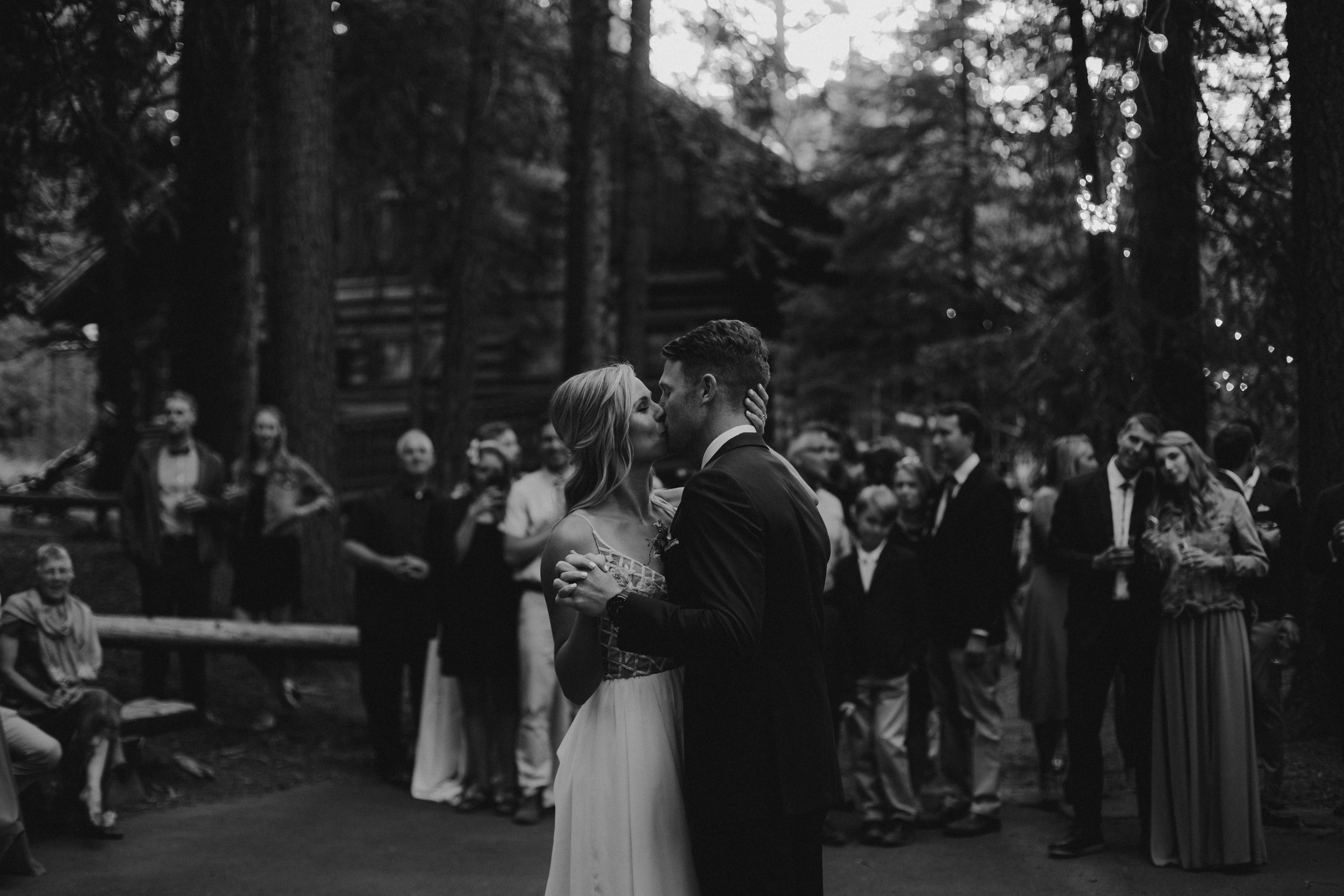 olivia_strohm_photography_tori__-48.jpg