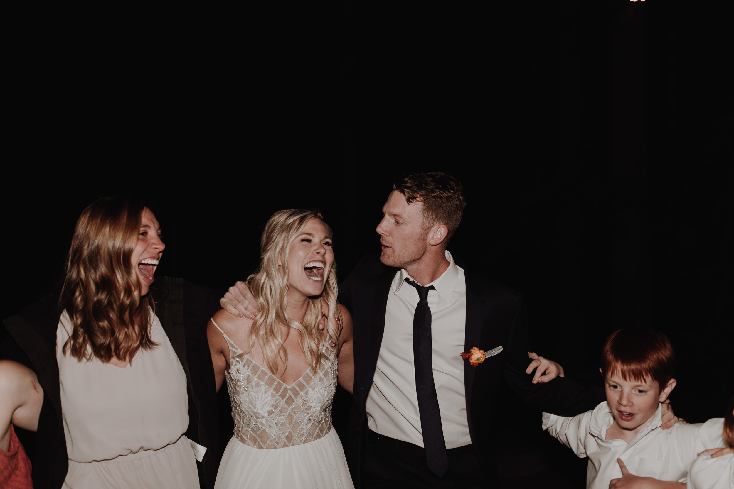 olivia_strohm_photography_tori__-83.jpg