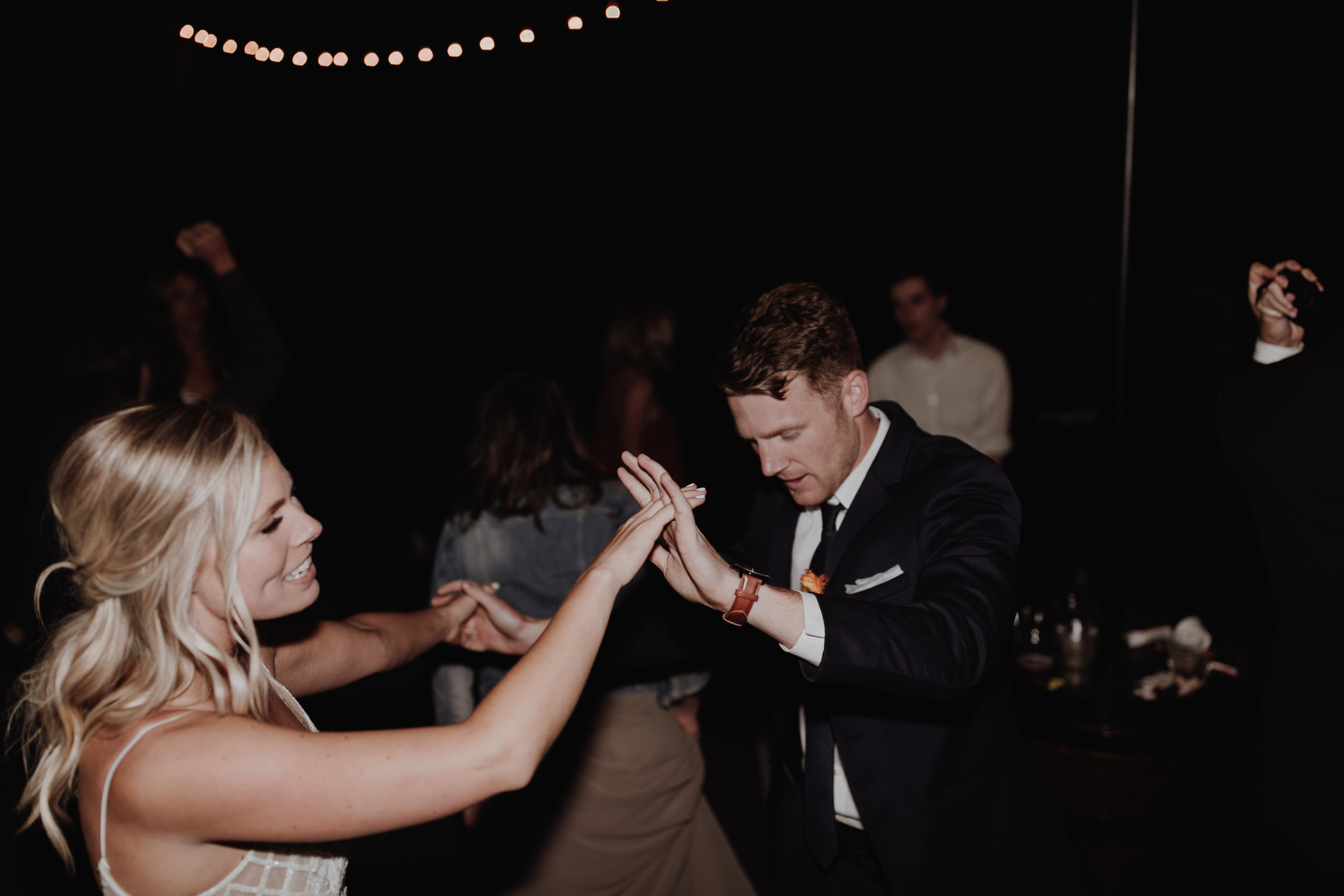 olivia_strohm_photography_tori__-84.jpg