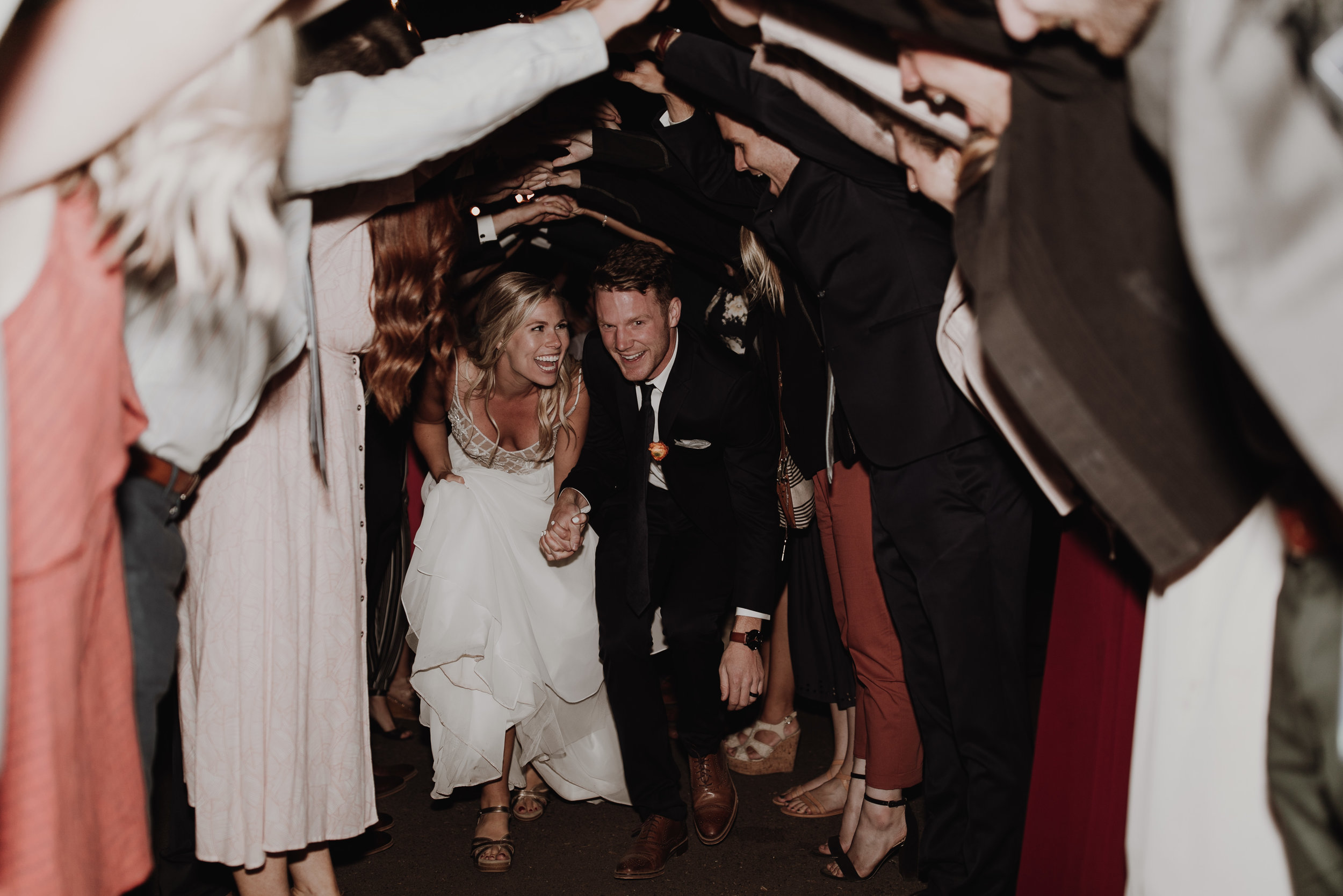 olivia_strohm_photography_tori__-85.jpg