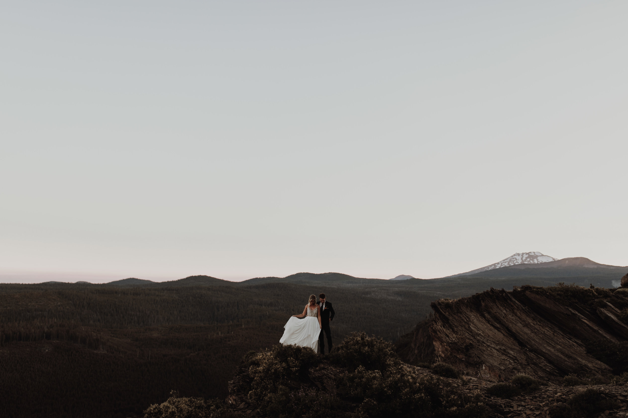 olivia_strohm_photography_tori__--.jpg