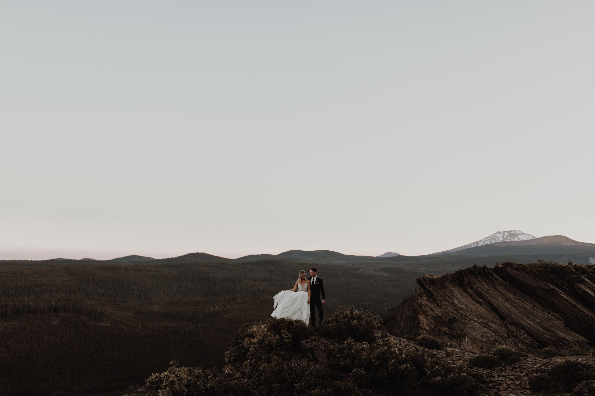 olivia_strohm_photography_tori__---2.jpg