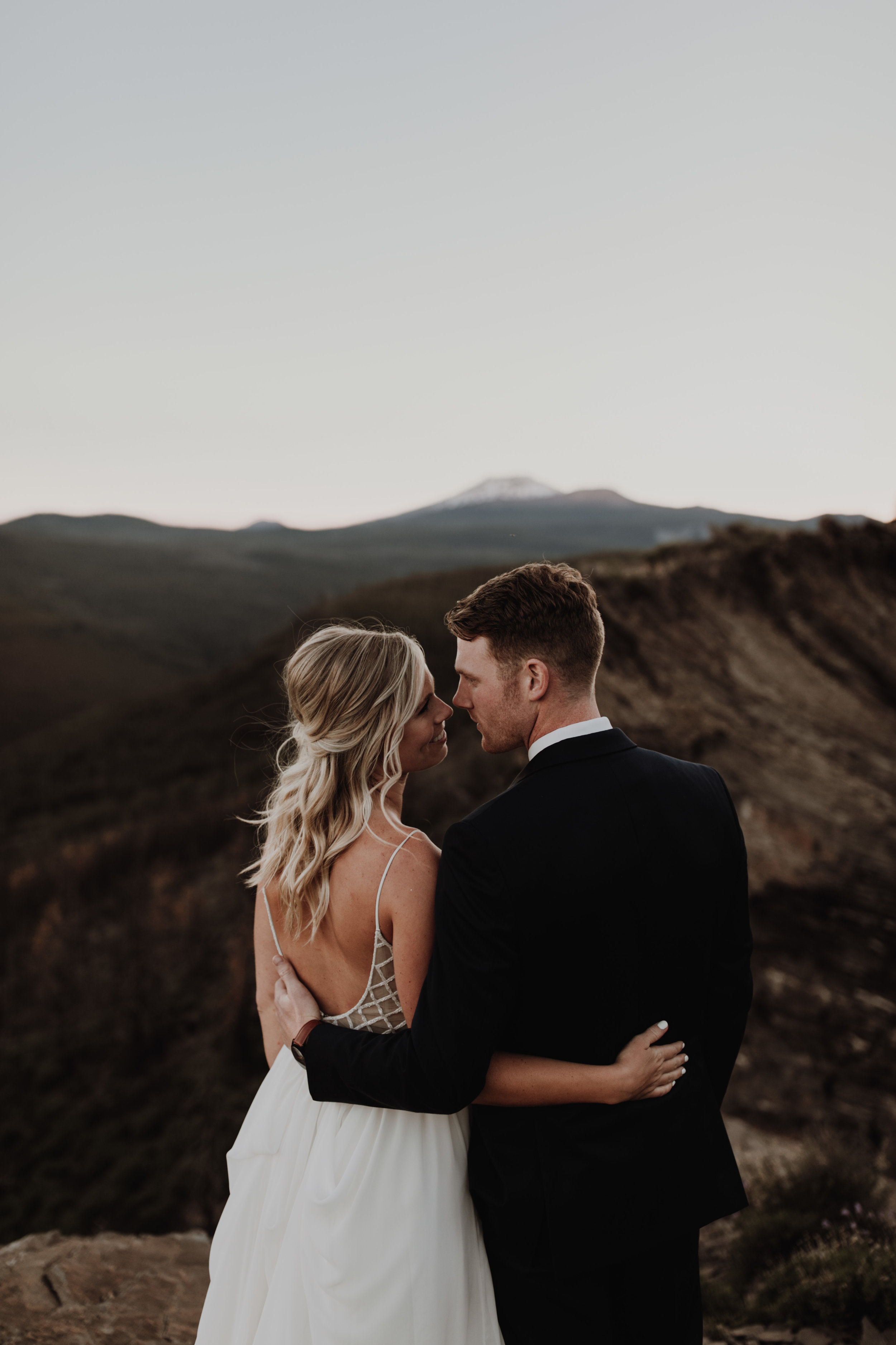 olivia_strohm_photography_tori__---6.jpg