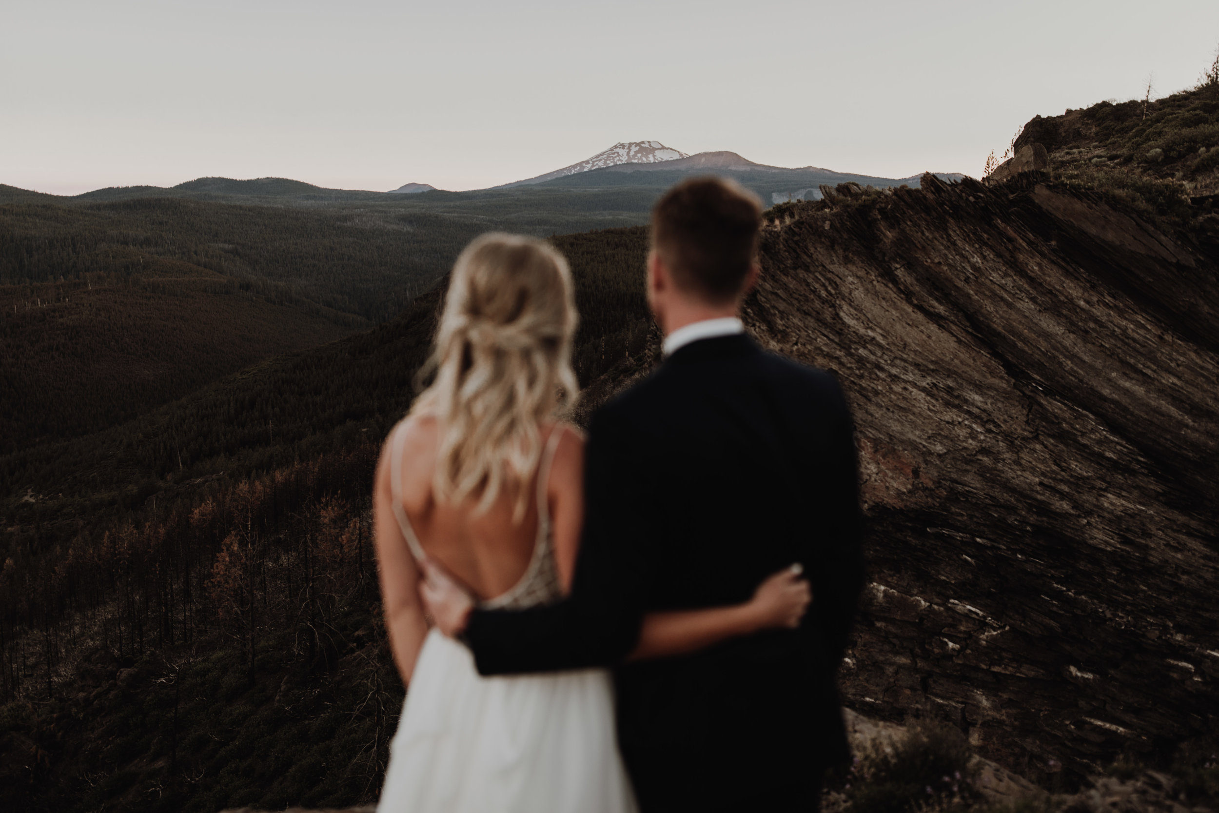 olivia_strohm_photography_tori__---5.jpg