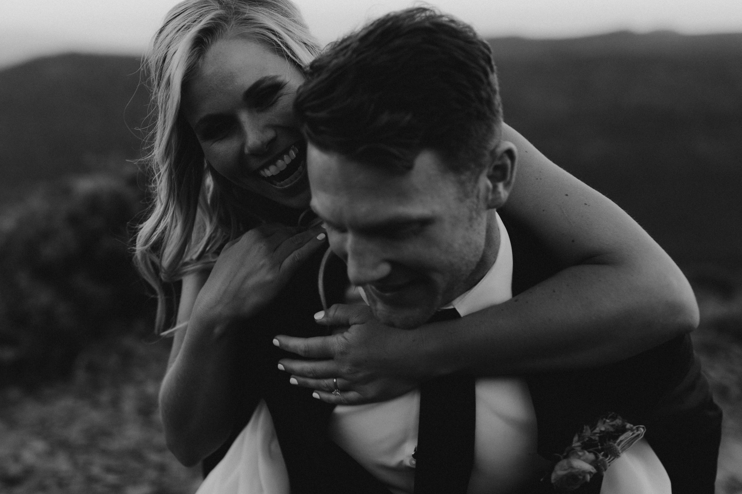 olivia_strohm_photography_tori__---16.jpg