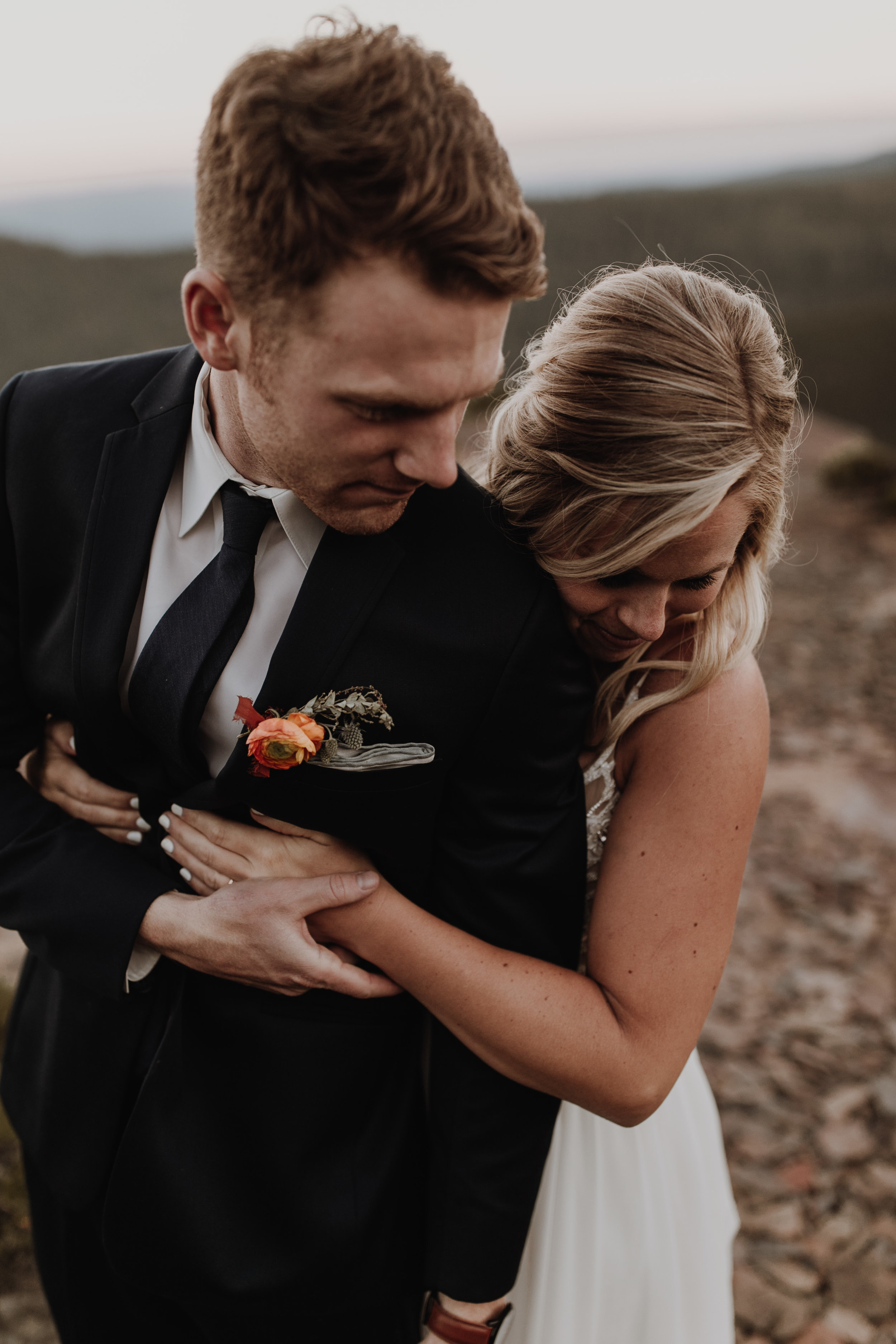 olivia_strohm_photography_tori__---17.jpg
