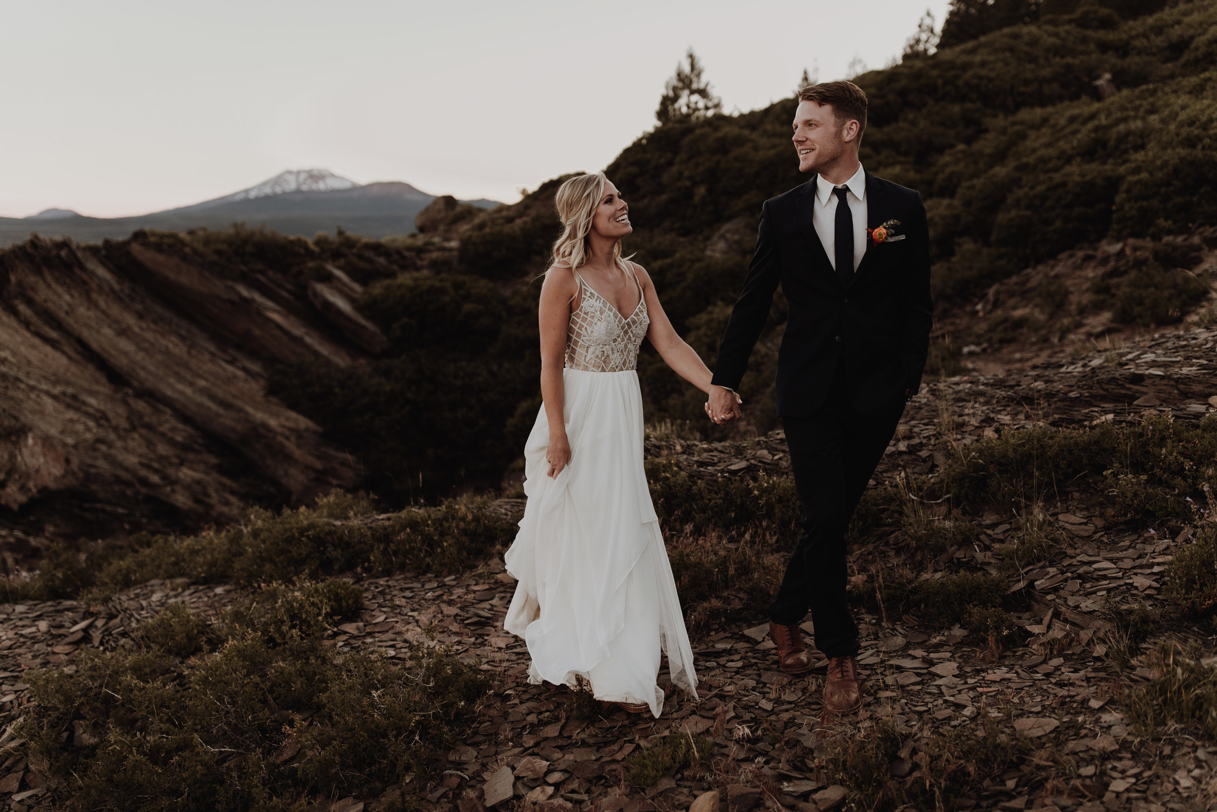 olivia_strohm_photography_tori__---20.jpg